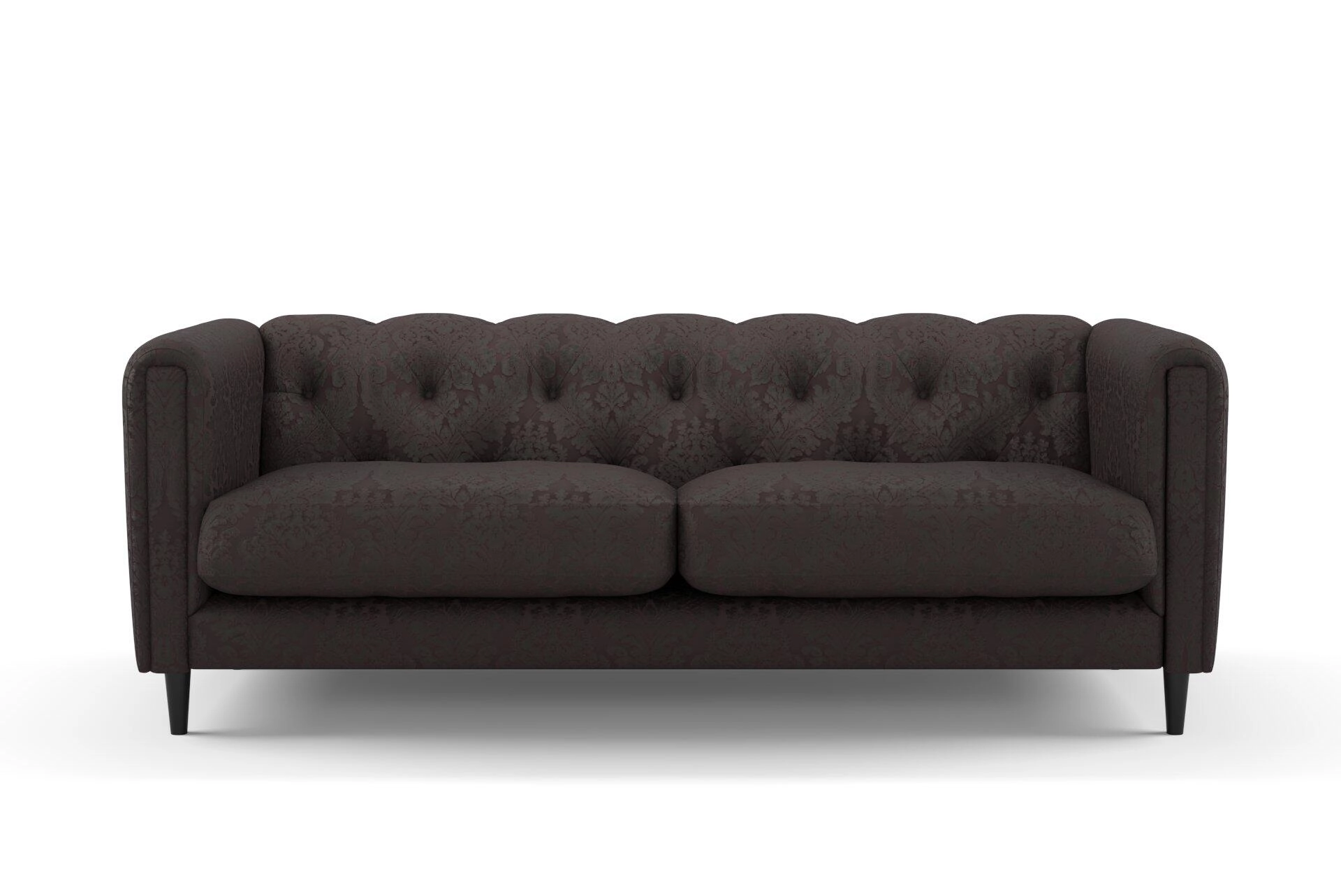 Genova--Gosh--01-Aubergine--Sofa_SofaButtoned_Front.jpg