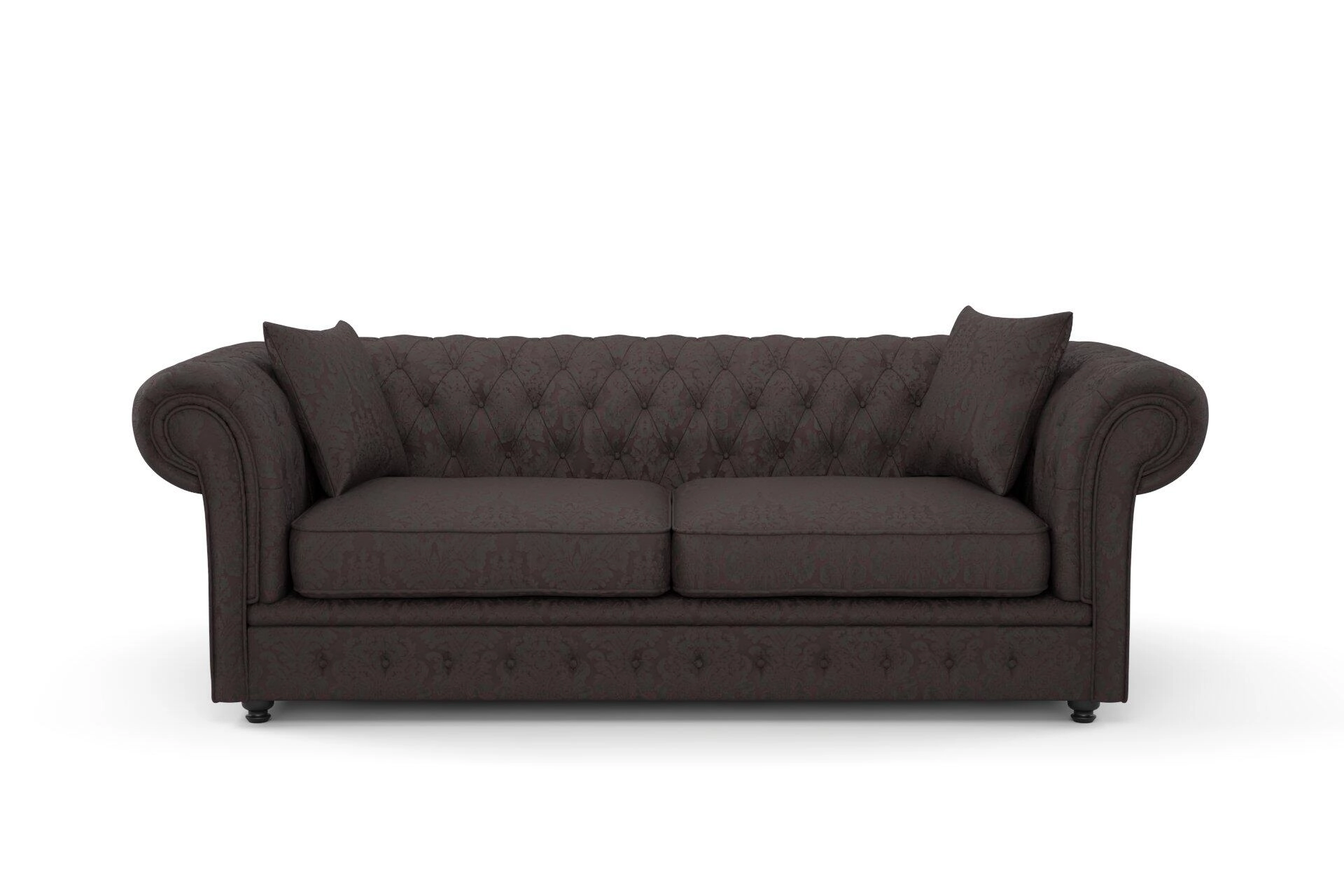 Genova--Gosh--01-Aubergine--Sofa_SofaChesterfield_Front.jpg