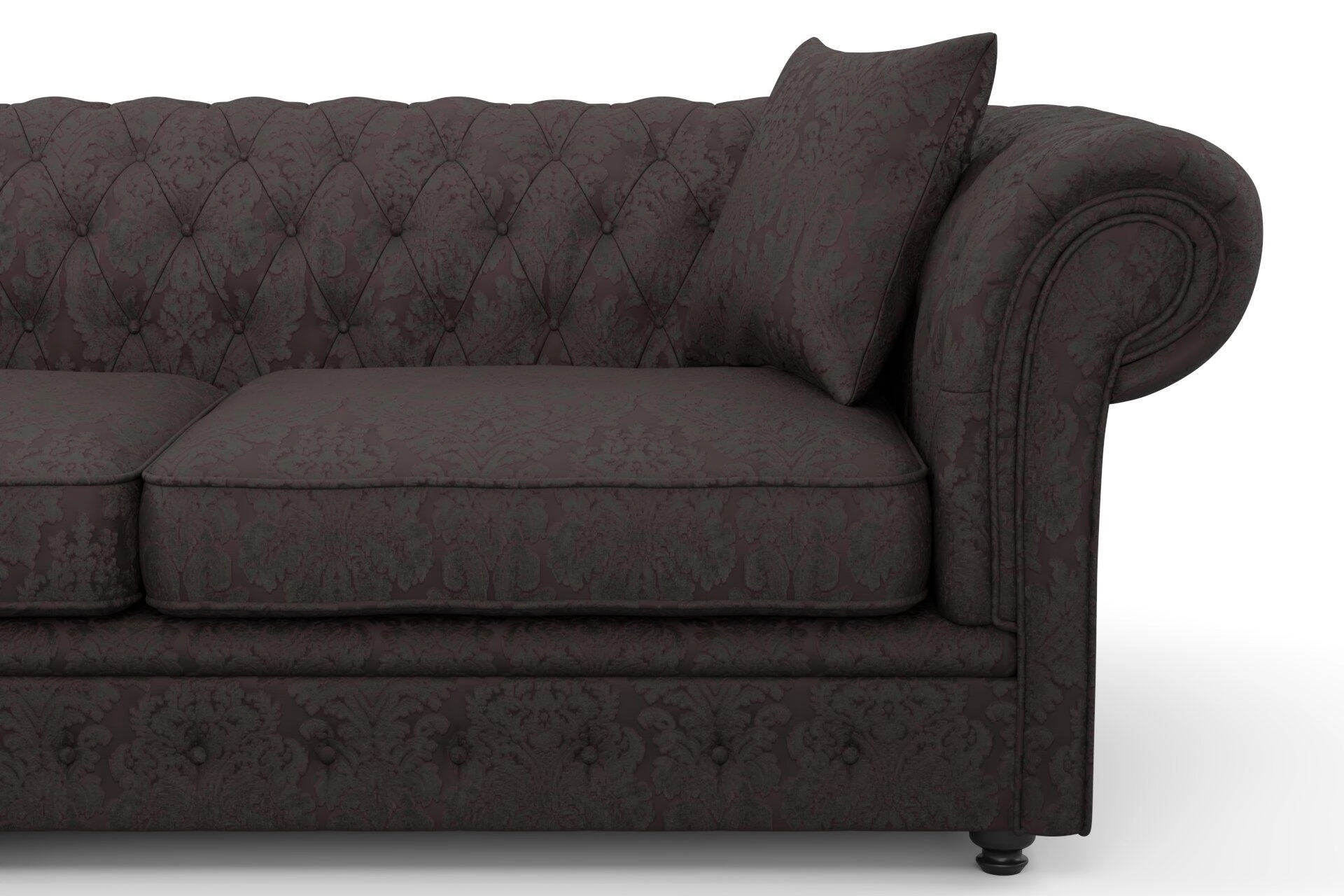 Genova--Gosh--01-Aubergine--Sofa_SofaChesterfield_Side2.jpg