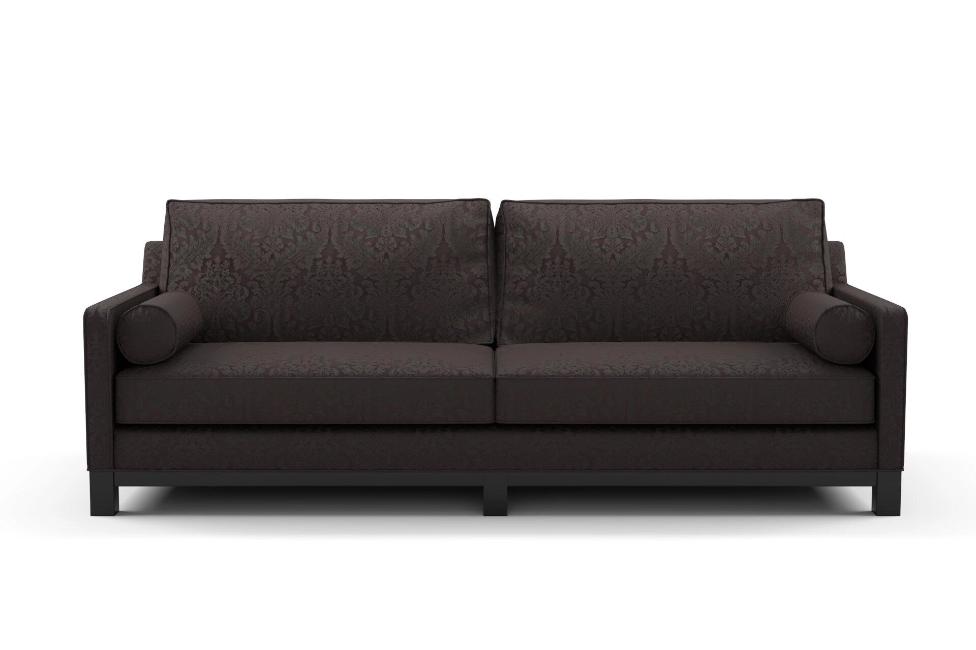 Genova--Gosh--01-Aubergine--Sofa_SofaClassic_Front.jpg