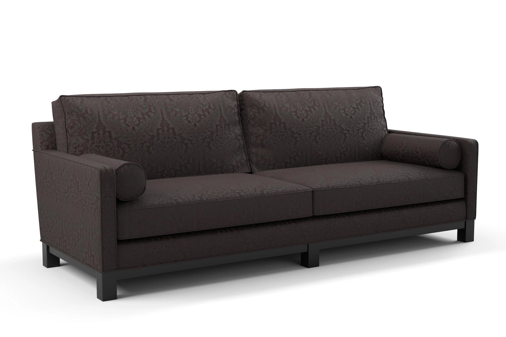 Genova--Gosh--01-Aubergine--Sofa_SofaClassic_Side.jpg