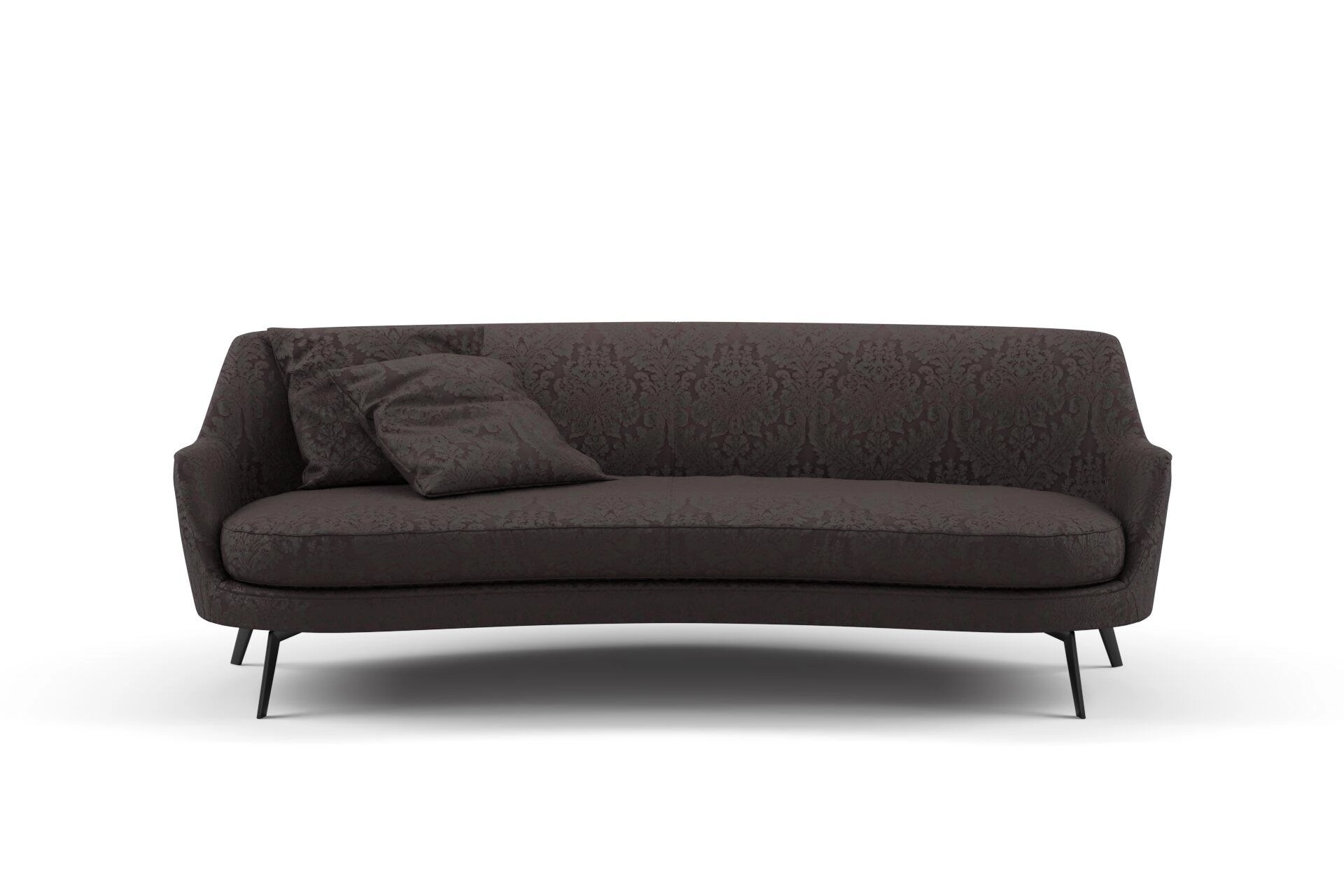 Genova--Gosh--01-Aubergine--Sofa_SofaCurved_Front.jpg