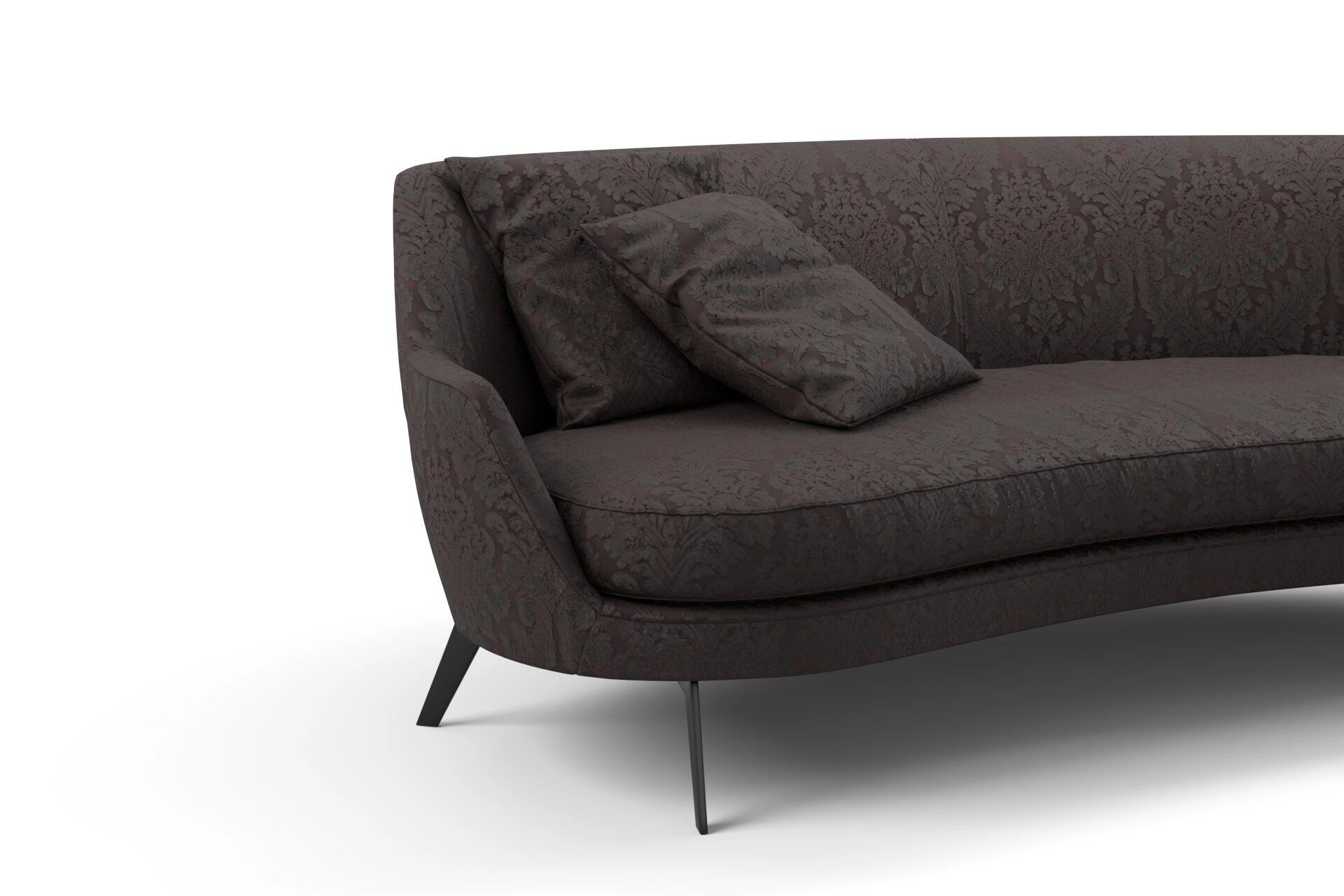 Genova--Gosh--01-Aubergine--Sofa_SofaCurved_Side2.jpg