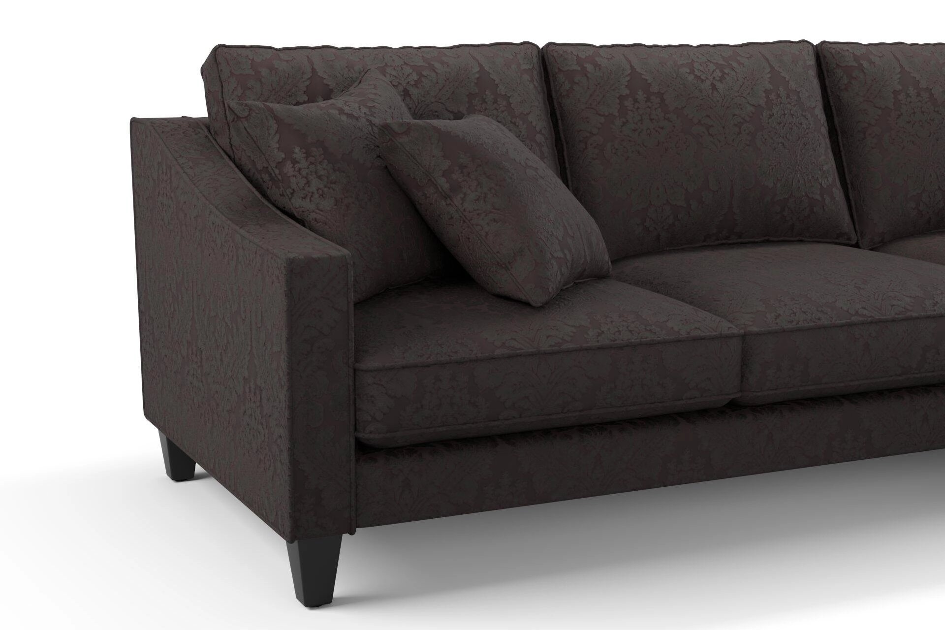 Genova--Gosh--01-Aubergine--Sofa_SofaCurvedArm_Detail1.jpg