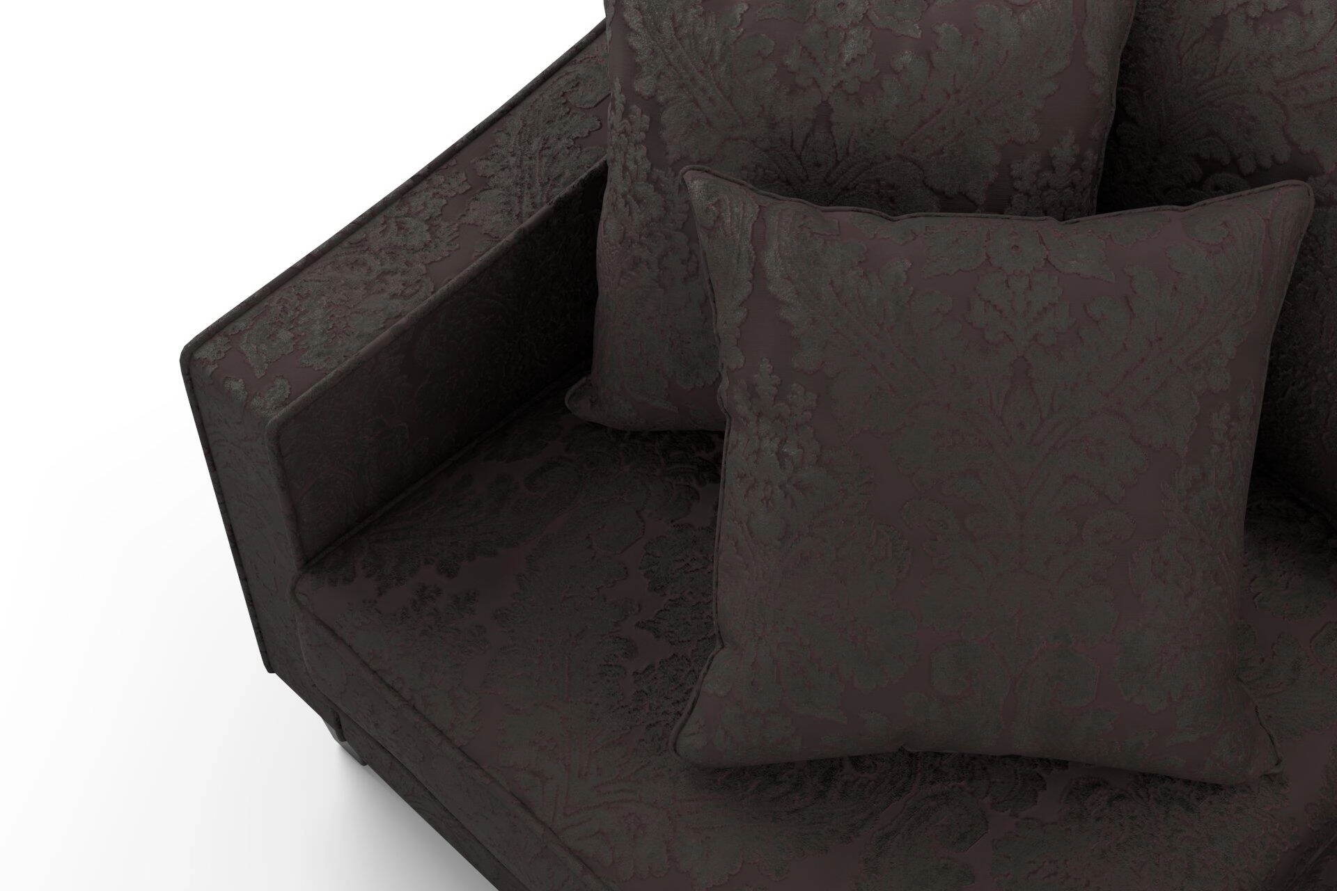 Genova--Gosh--01-Aubergine--Sofa_SofaCurvedArm_Detail2.jpg