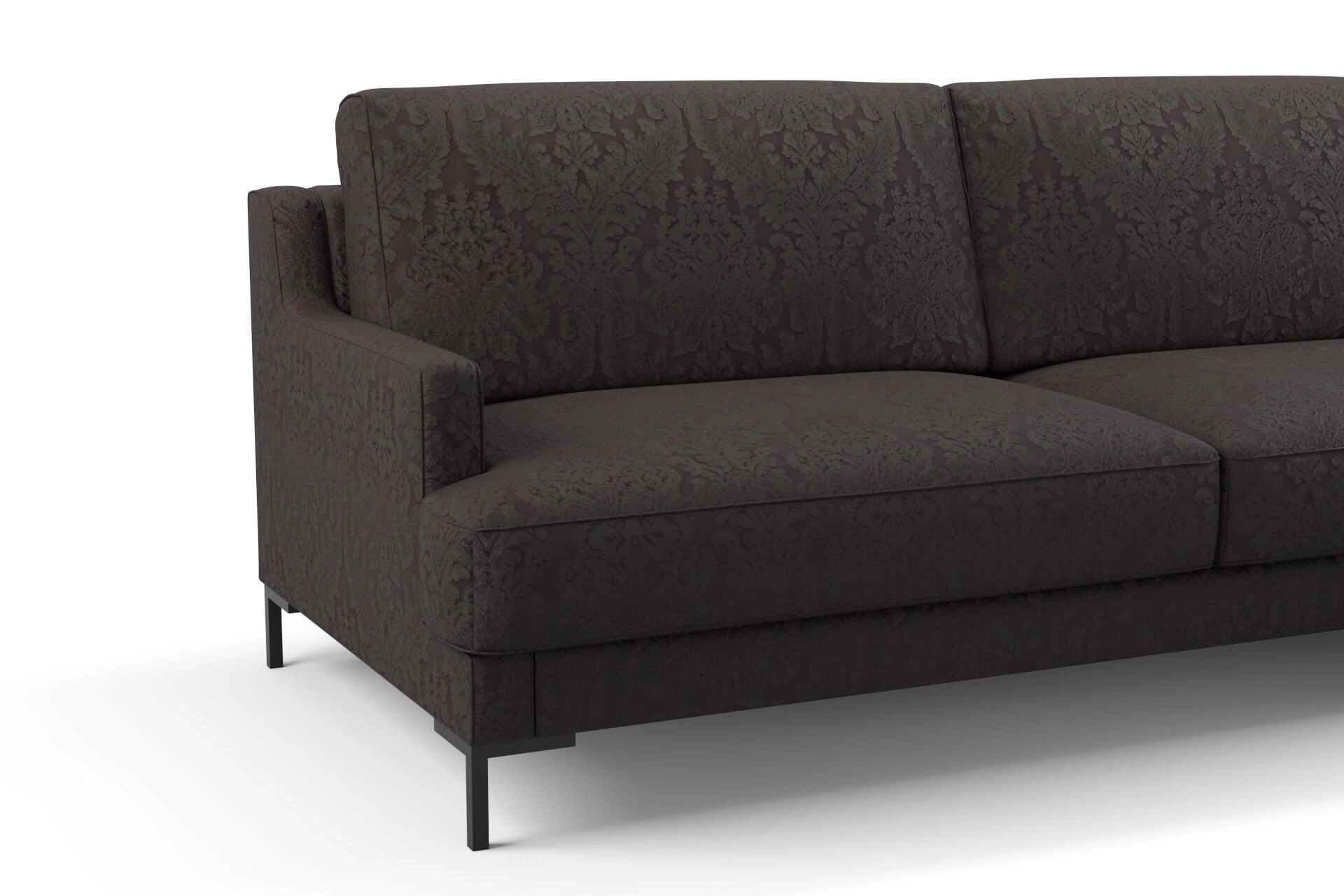 Genova--Gosh--01-Aubergine--Sofa_SofaDeep_Detail1.jpg