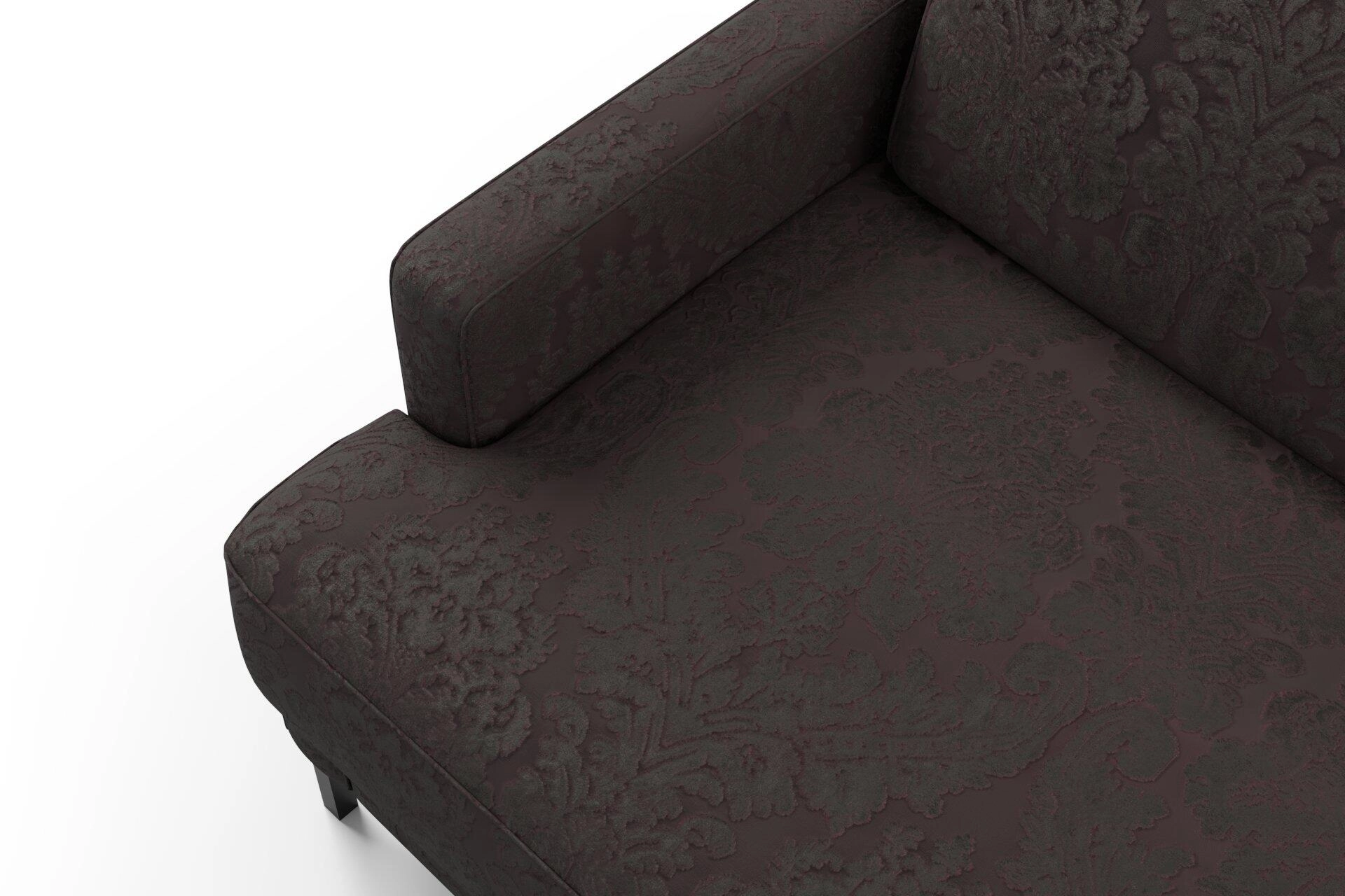 Genova--Gosh--01-Aubergine--Sofa_SofaDeep_Detail2.jpg