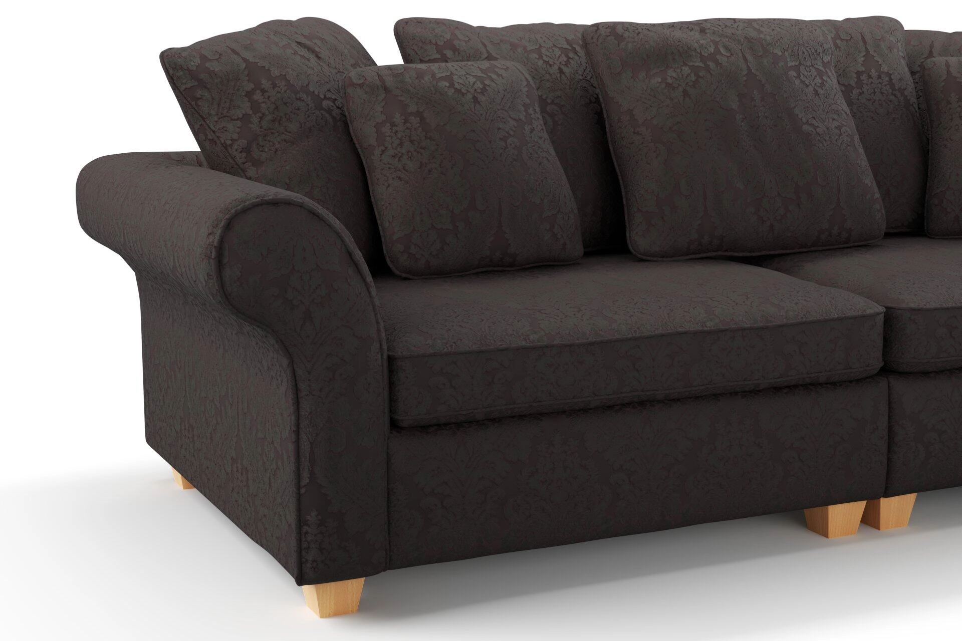 Genova--Gosh--01-Aubergine--Sofa_SofaRolledArm_Detail1.jpg