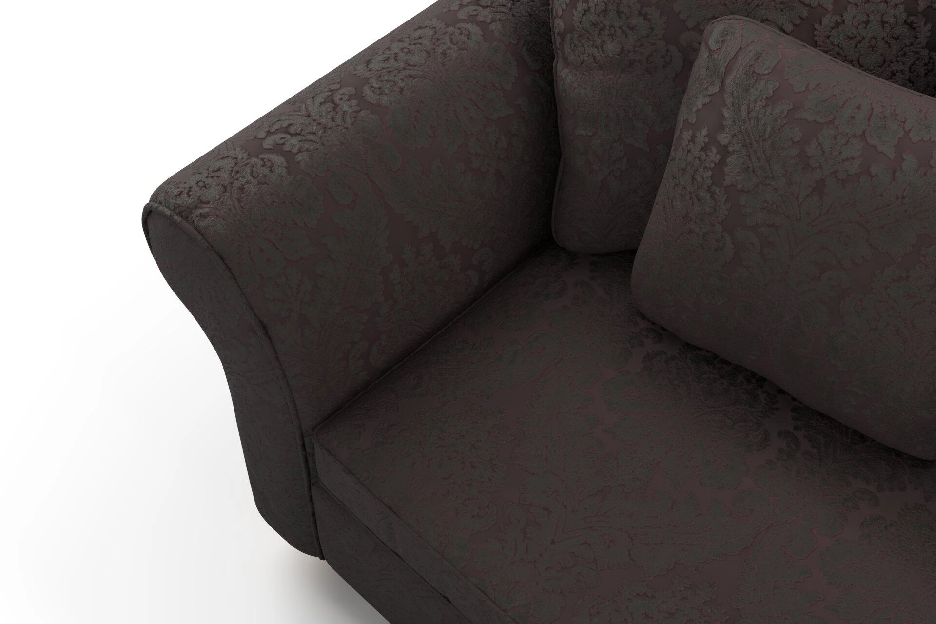 Genova--Gosh--01-Aubergine--Sofa_SofaRolledArm_Detail2.jpg