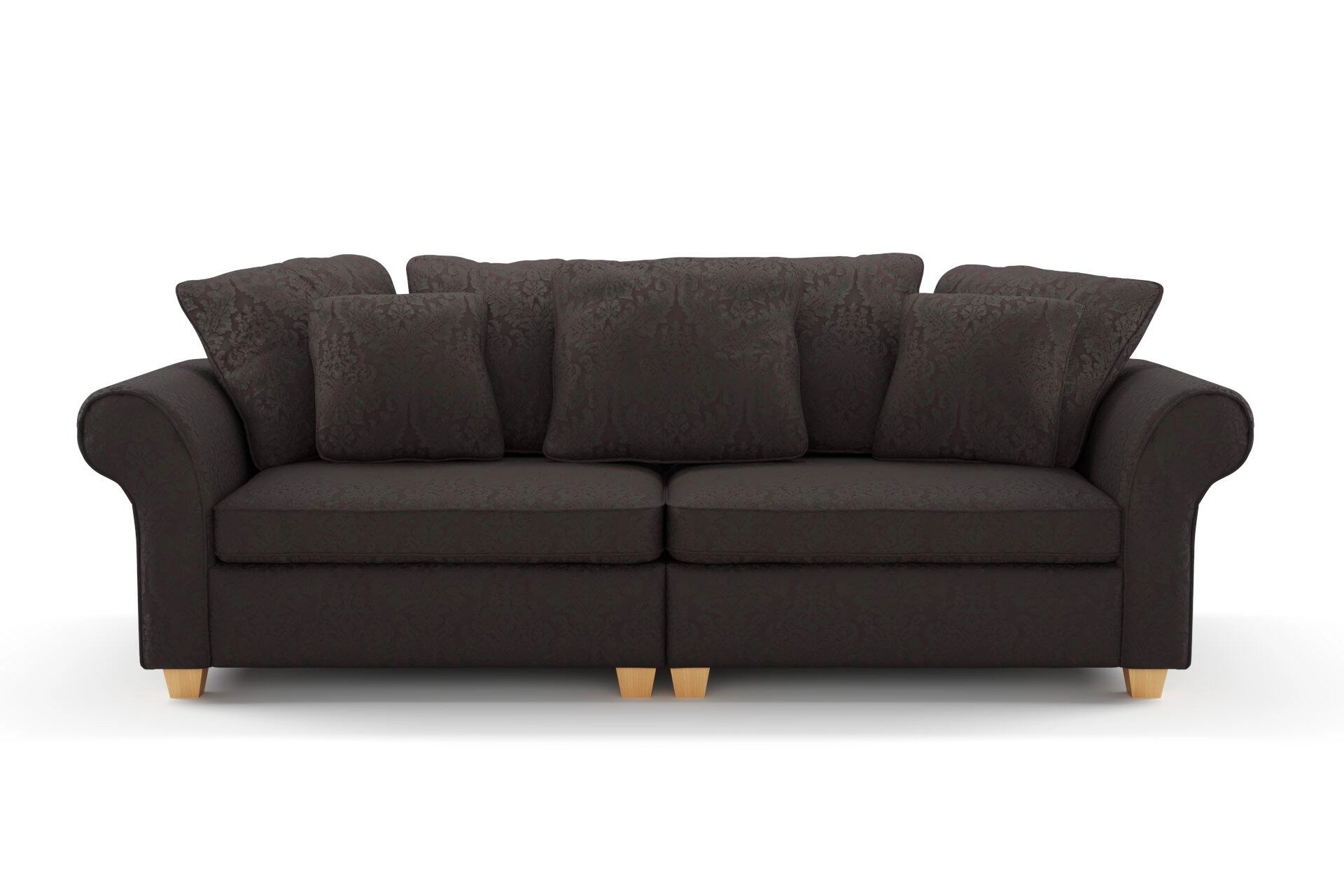 Genova--Gosh--01-Aubergine--Sofa_SofaRolledArm_Front.jpg