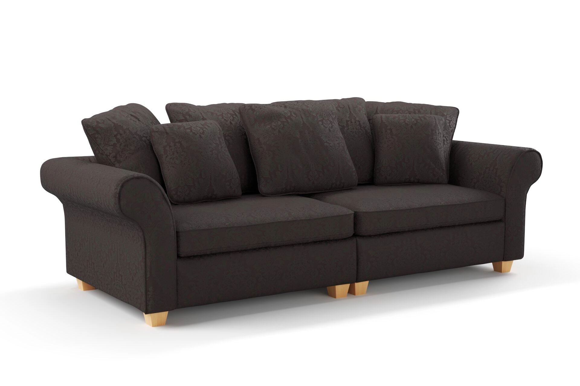 Genova--Gosh--01-Aubergine--Sofa_SofaRolledArm_Side.jpg