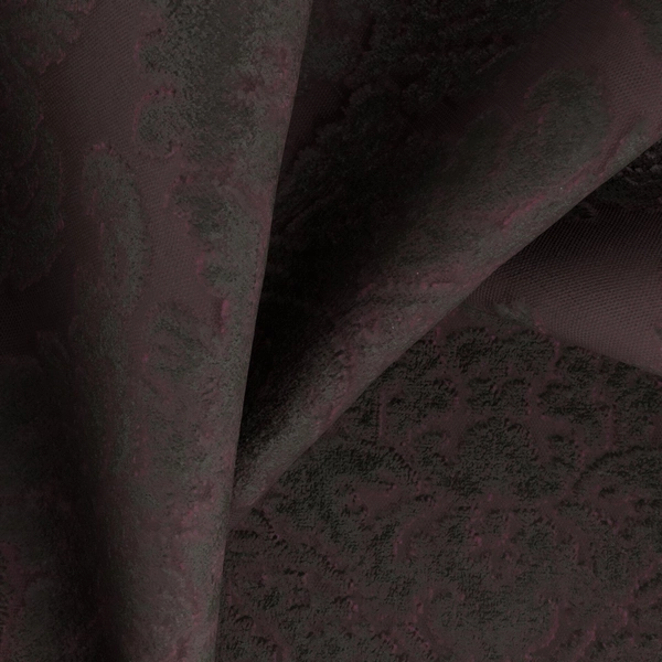 Genova--Gosh--01-Aubergine--CloseUp_TW_CU.jpg