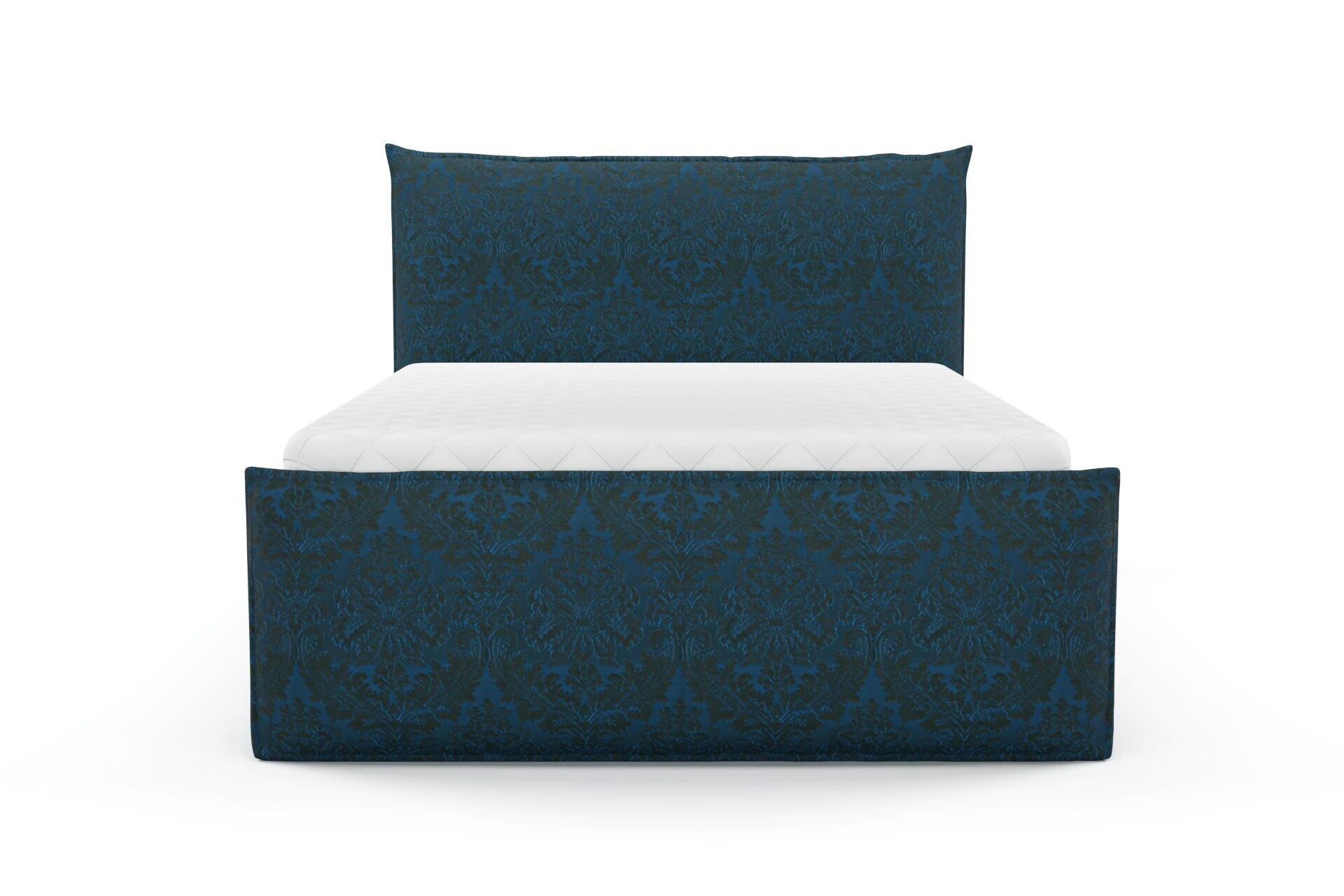 Genova--Gosh--04-Ink--Bed_SlipcoverBed_Front.jpg
