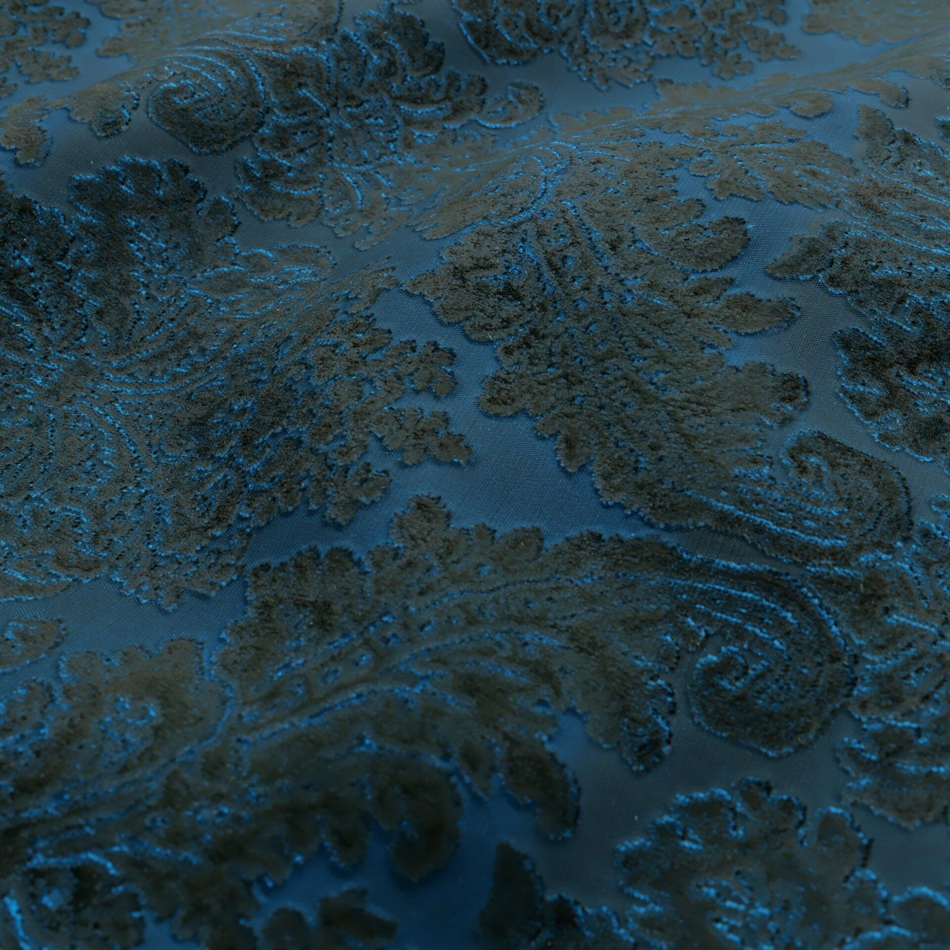 Genova--Gosh--04-Ink--Wrinkeled_WR_CloseUp.jpg