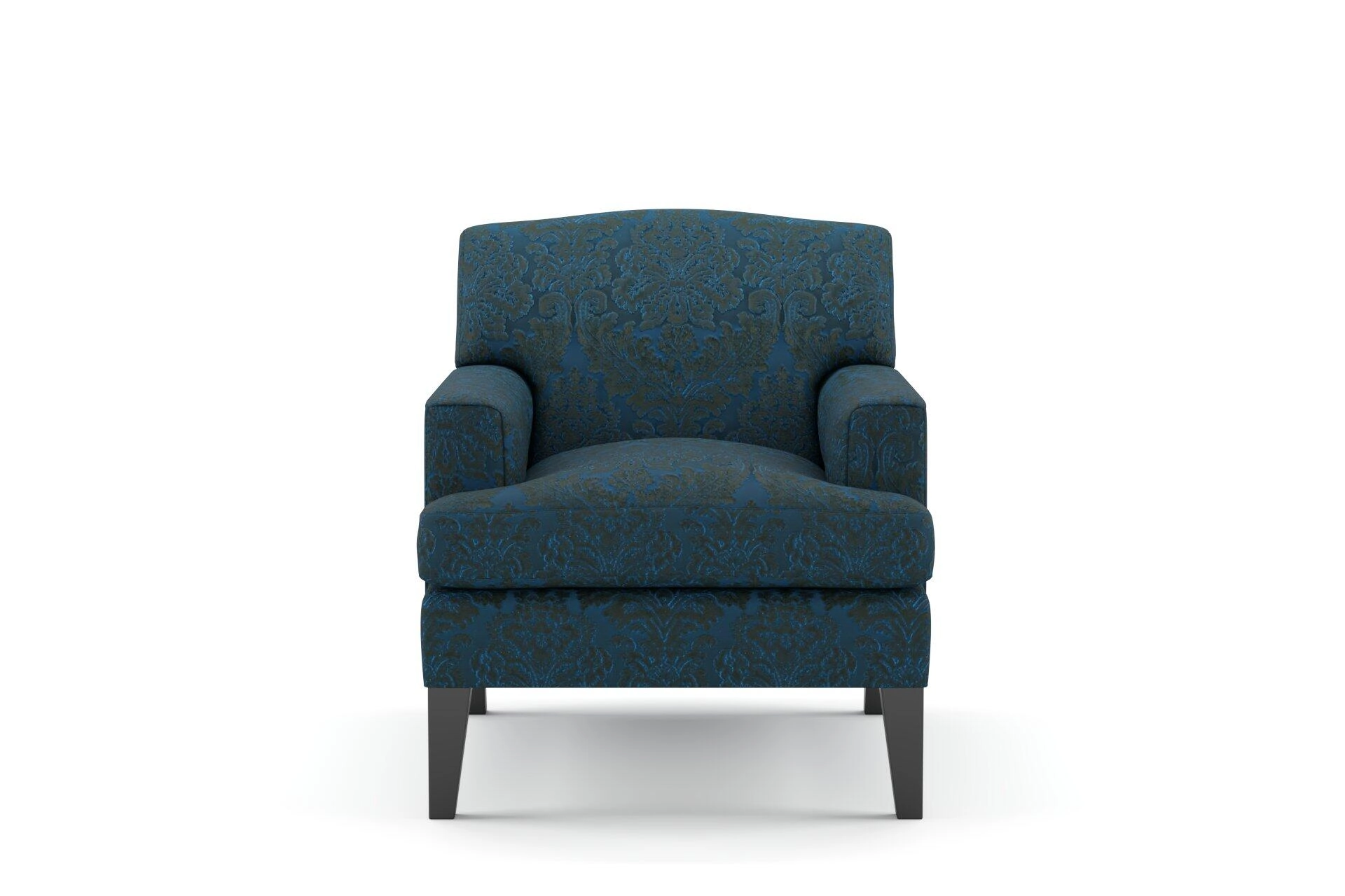 Genova--Gosh--04-Ink--Chair_Armchair_Front.jpg