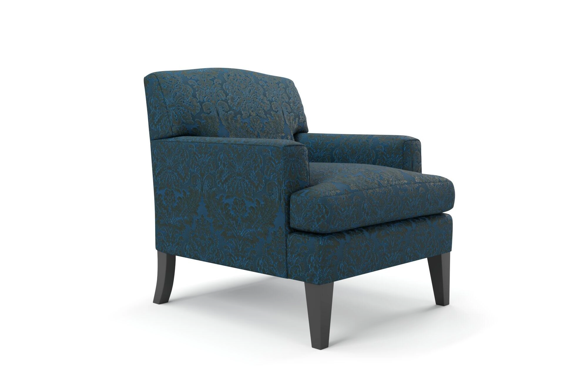 Genova--Gosh--04-Ink--Chair_Armchair_Side1.jpg