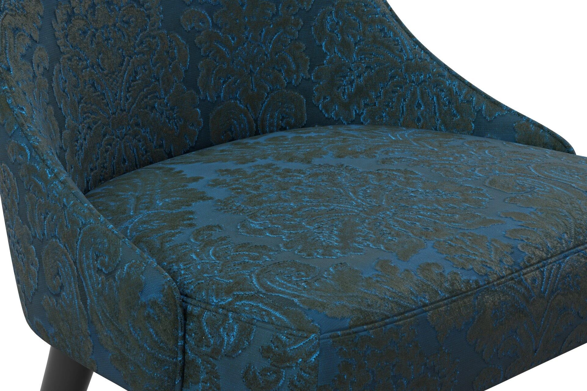 Genova--Gosh--04-Ink--Chair_DiningChair_Detail.jpg