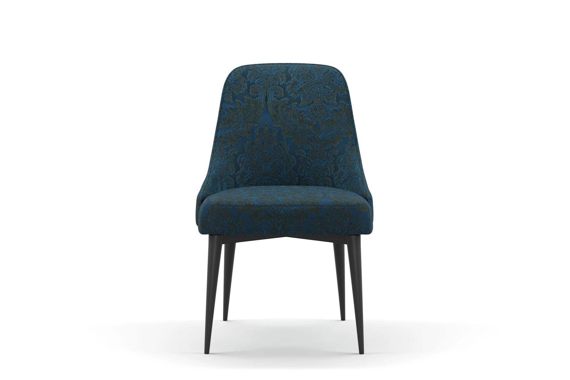 Genova--Gosh--04-Ink--Chair_DiningChair_Front.jpg