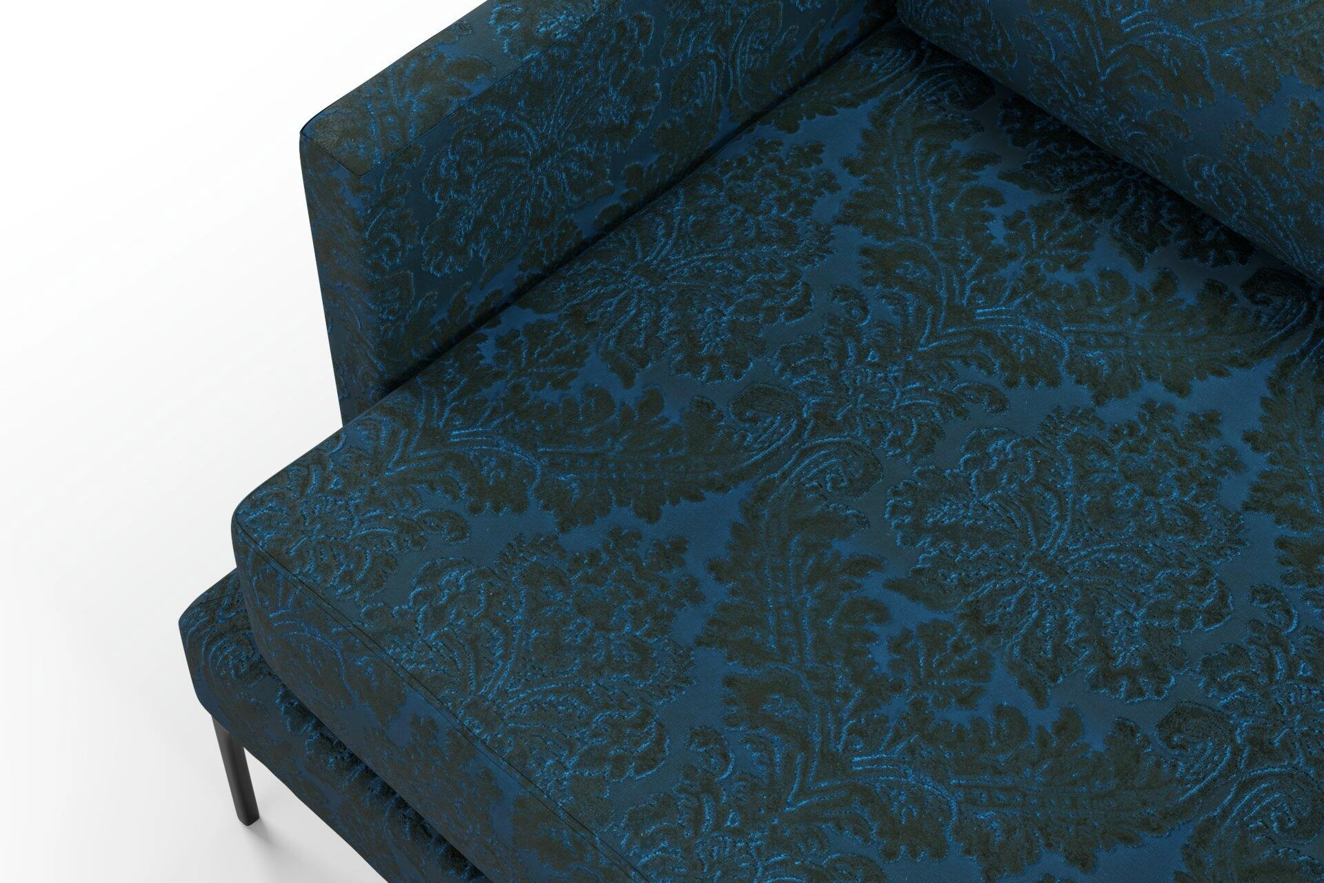 Genova--Gosh--04-Ink--Chair_LoungeChair_Detail.jpg