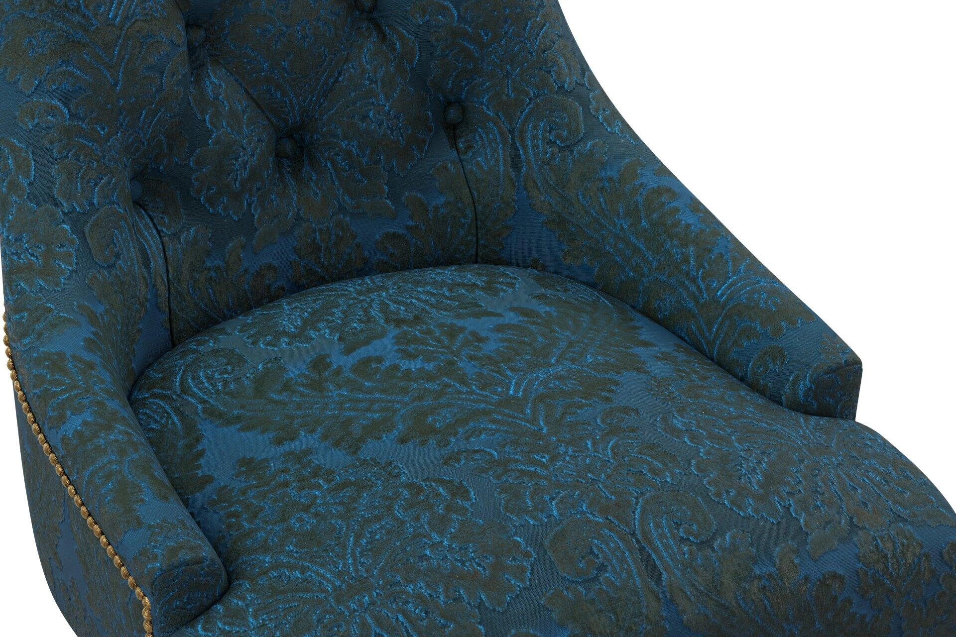 Genova--Gosh--04-Ink--Chair_ParsonChair_Detail.jpg