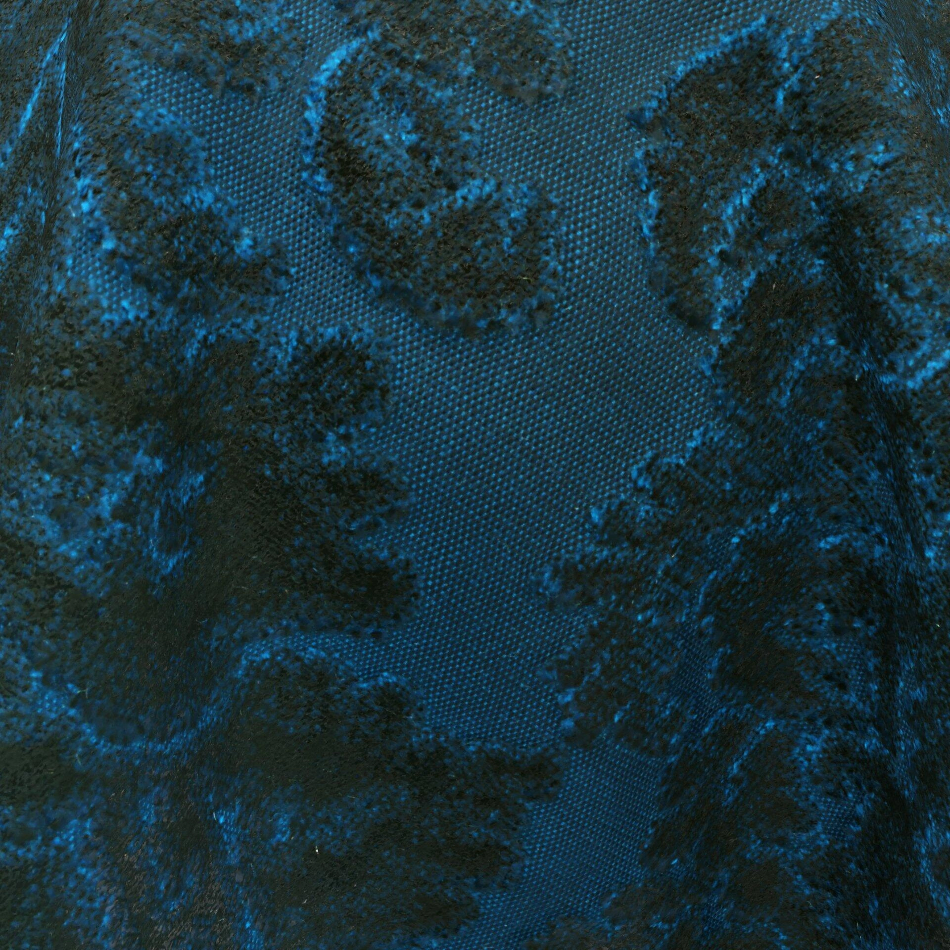 Genova--Gosh--04-Ink--CloseUp_BL_20_BL_20_CU.jpg