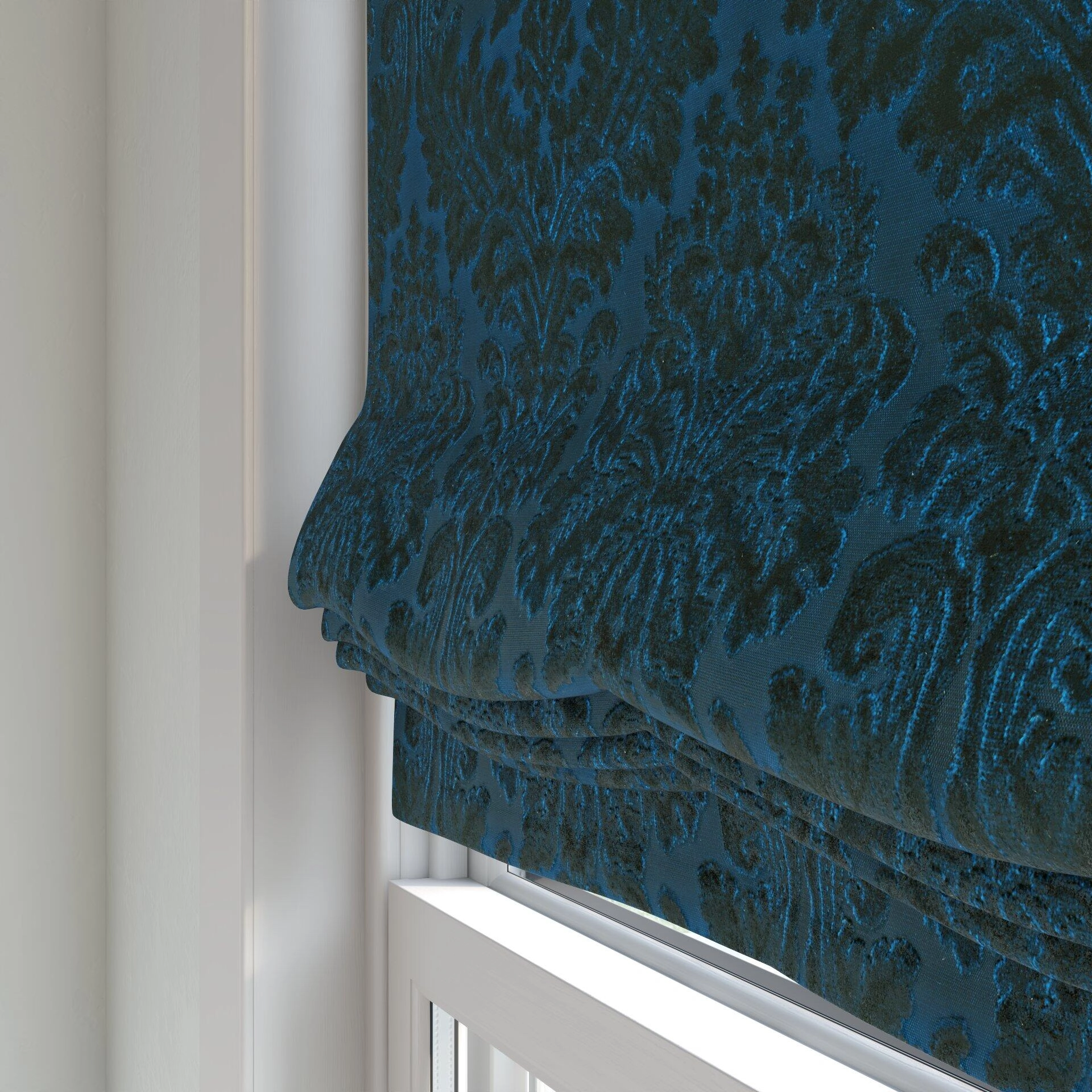 Genova--Gosh--04-Ink--Curtain_Blinds_Detail.jpg
