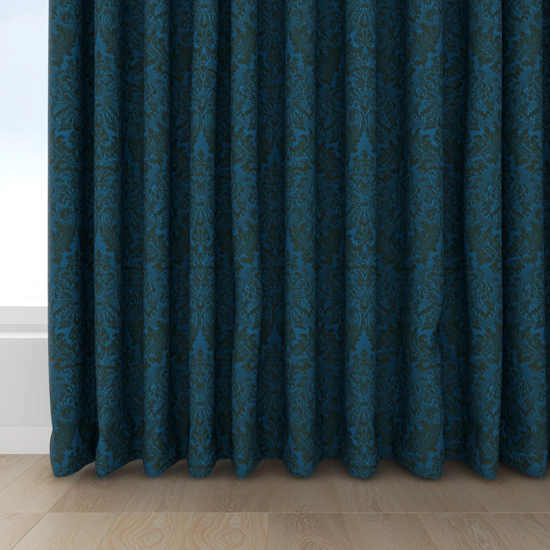 Genova--Gosh--04-Ink--Curtain_Grommet_Bottom.jpg