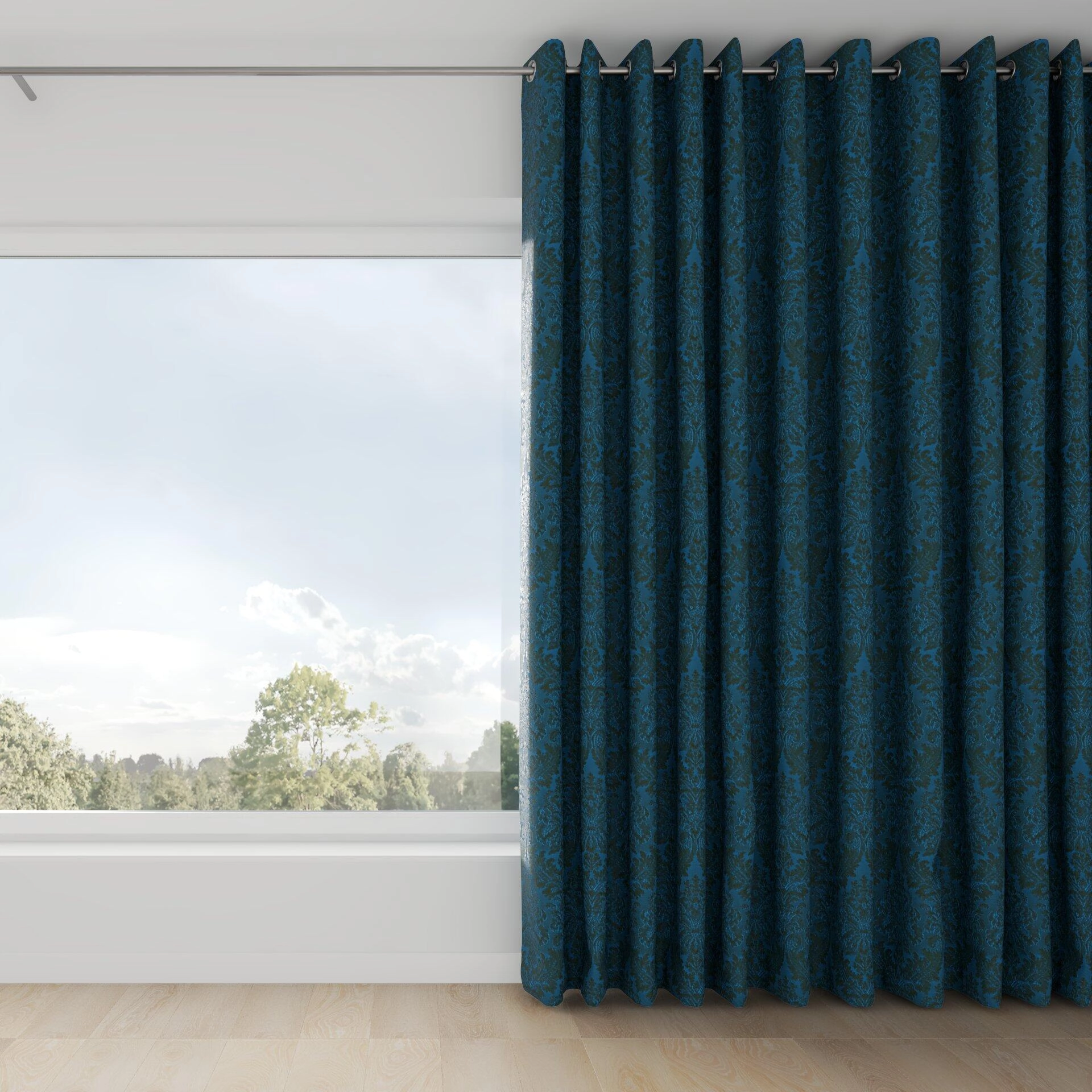 Genova--Gosh--04-Ink--Curtain_Grommet_Front.jpg