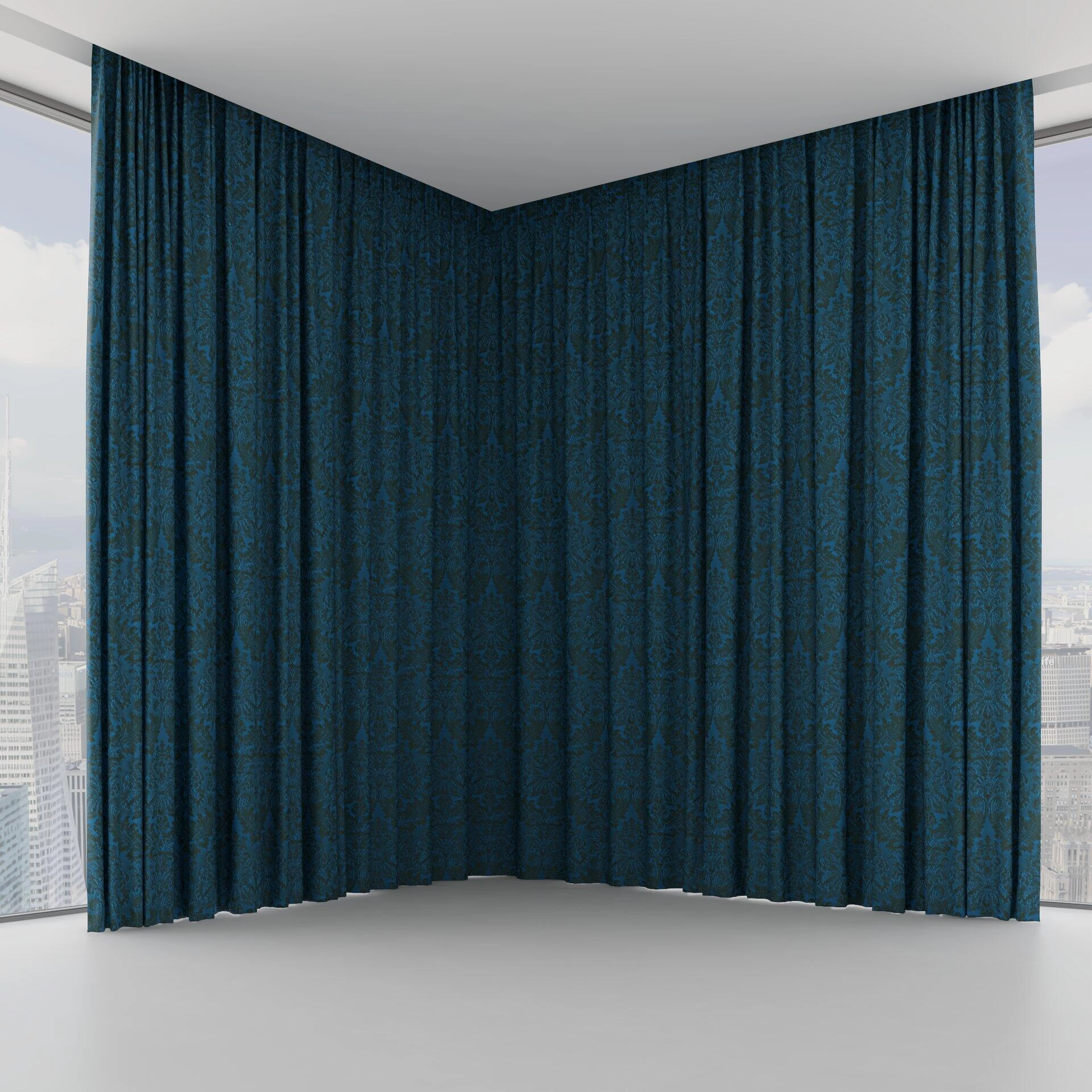 Genova--Gosh--04-Ink--Curtain_HiddenRail_Front.jpg