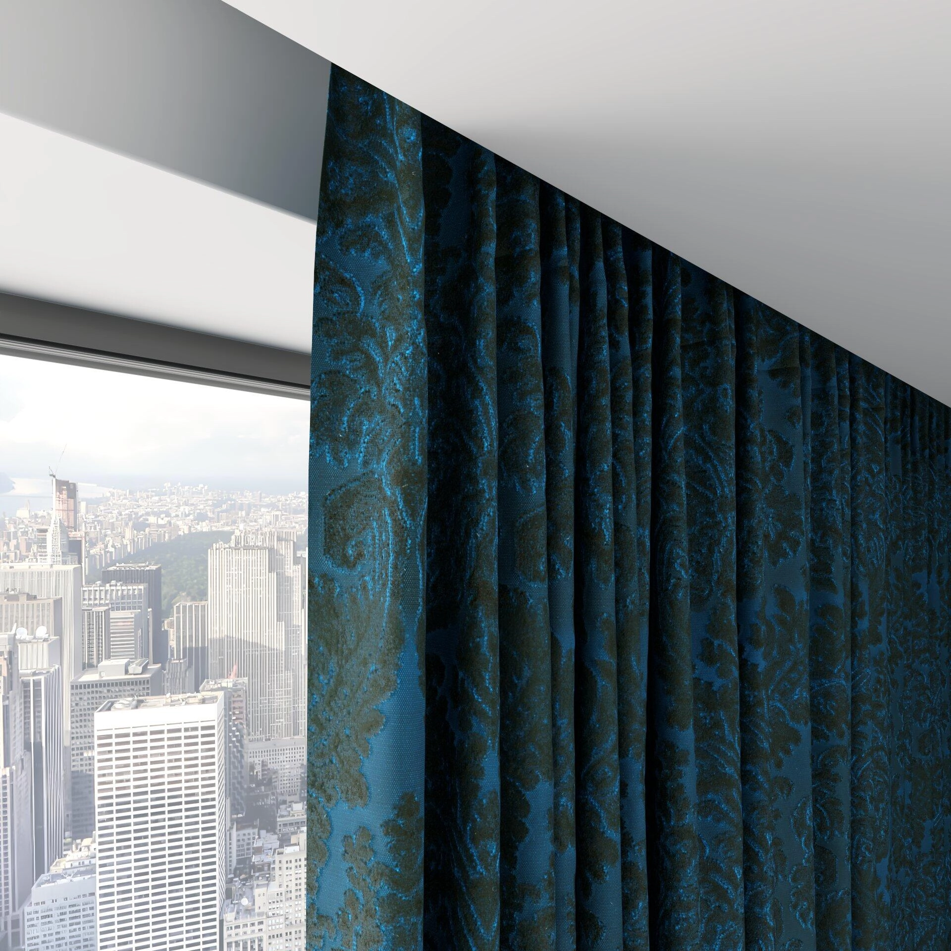 Genova--Gosh--04-Ink--Curtain_HiddenRail_Top.jpg