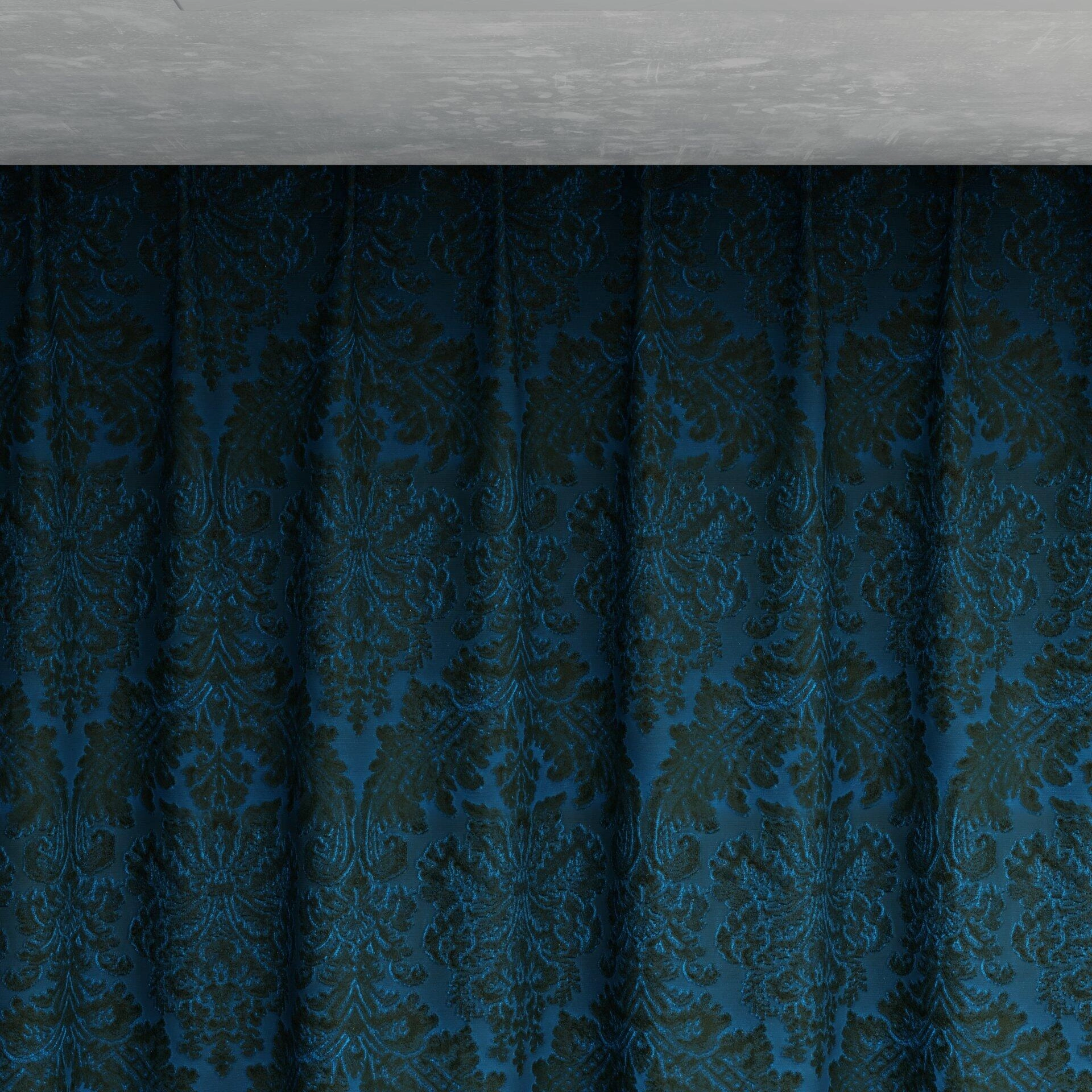 Genova--Gosh--04-Ink--Curtain_PinchPleat_Top.jpg