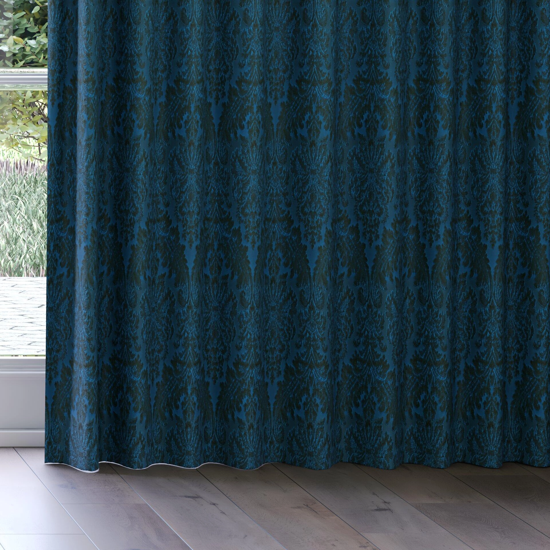 Genova--Gosh--04-Ink--Curtain_Rail_Bottom.jpg