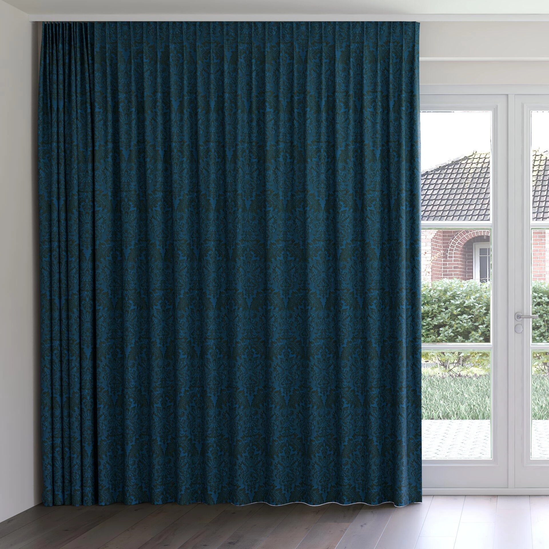 Genova--Gosh--04-Ink--Curtain_Rail_Front.jpg