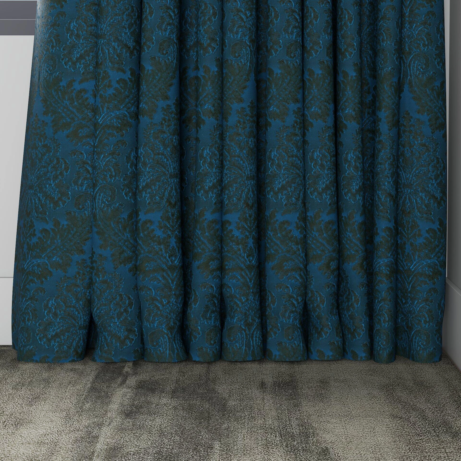Genova--Gosh--04-Ink--Curtain_RodPencilPleat_Bottom.jpg