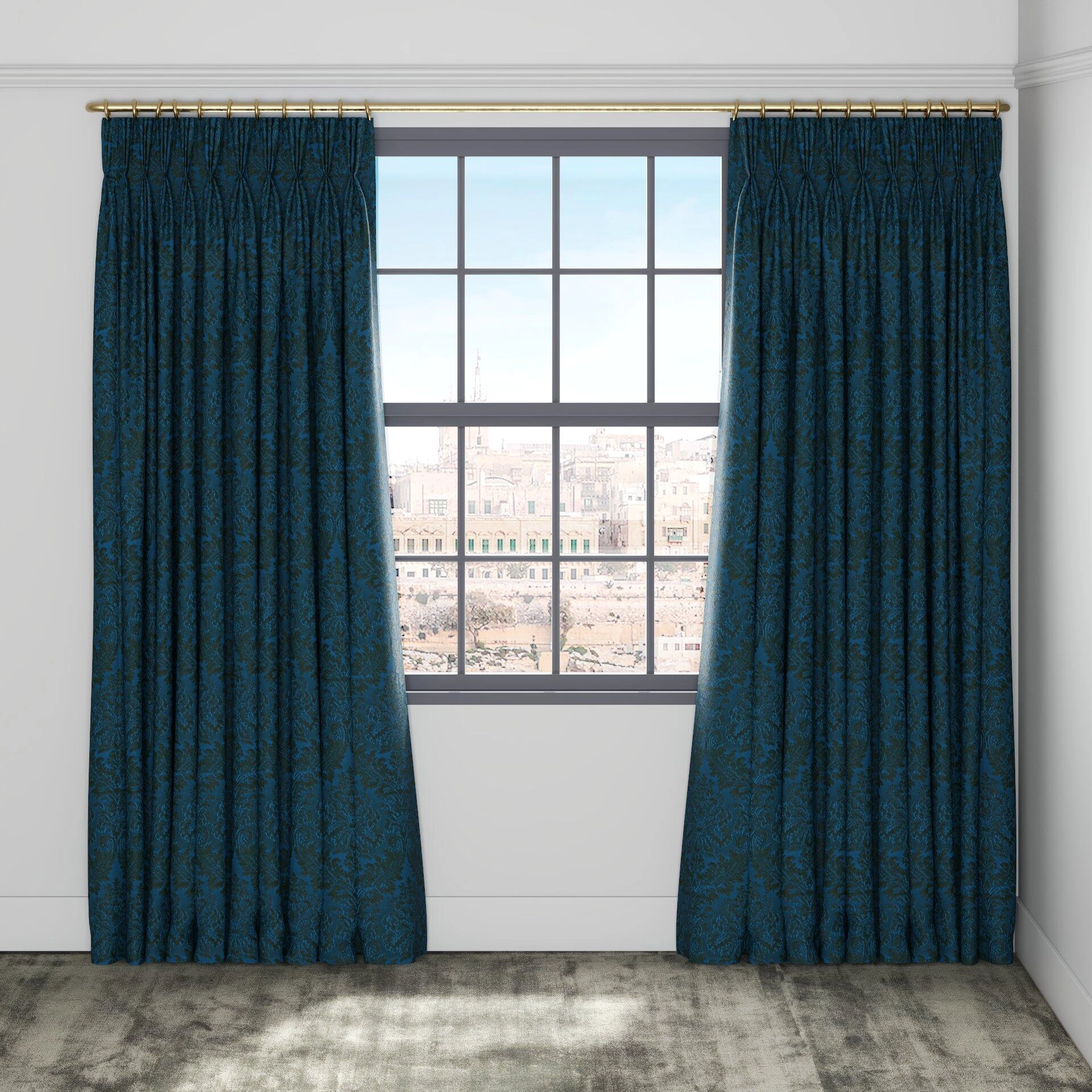 Genova--Gosh--04-Ink--Curtain_RodPencilPleat_Full.jpg