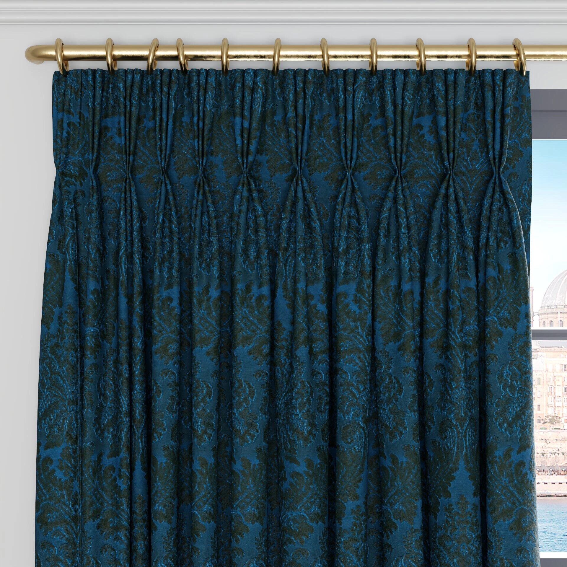 Genova--Gosh--04-Ink--Curtain_RodPencilPleat_Top.jpg