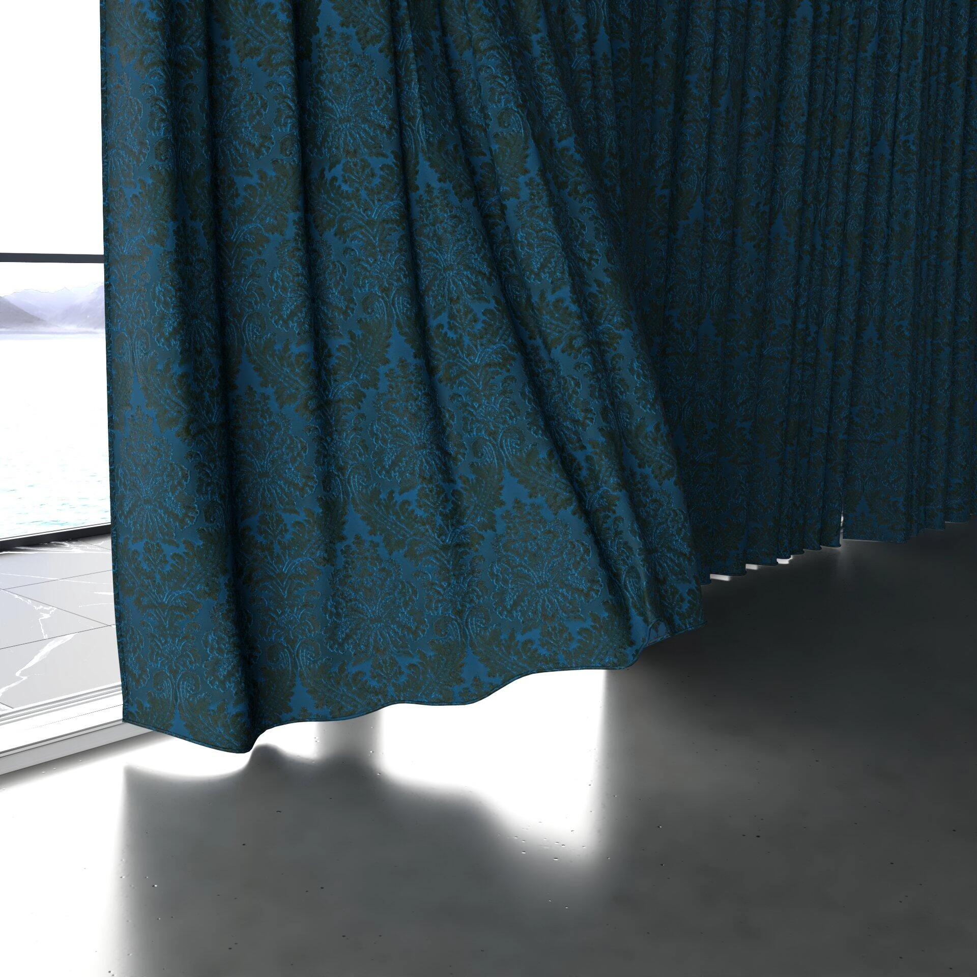 Genova--Gosh--04-Ink--Curtain_Wavetrack_Bottom.jpg