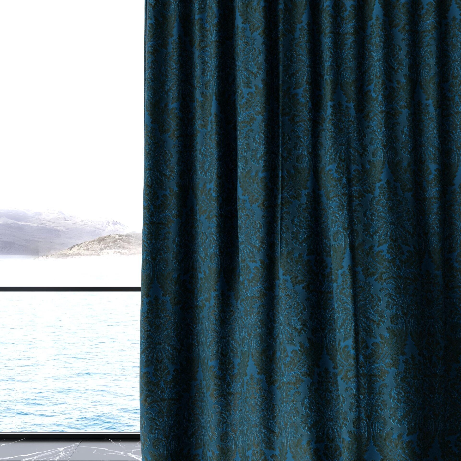 Genova--Gosh--04-Ink--Curtain_Wavetrack_Detail.jpg