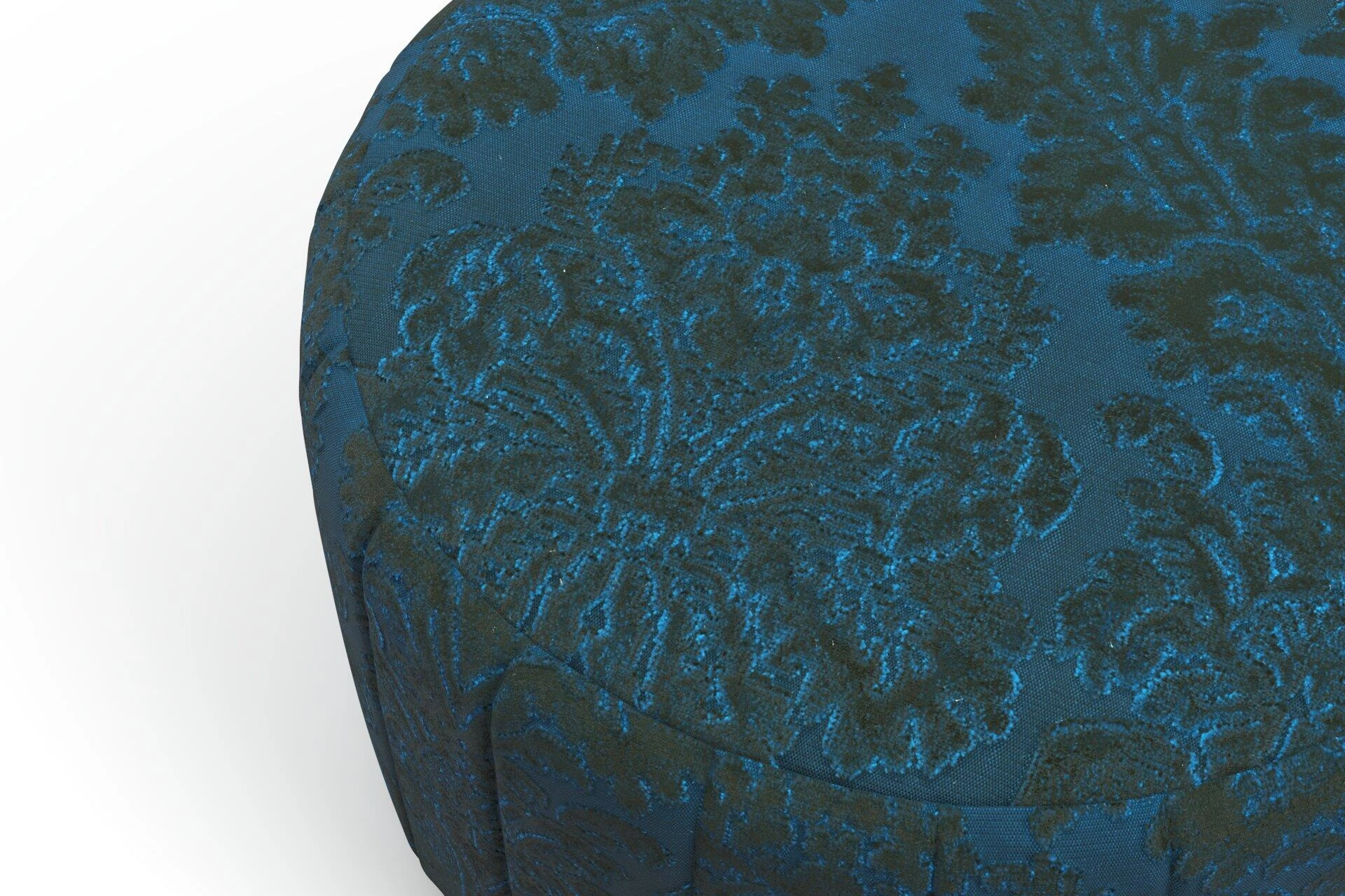 Genova--Gosh--04-Ink--Pouf_Pouf_Detail.jpg