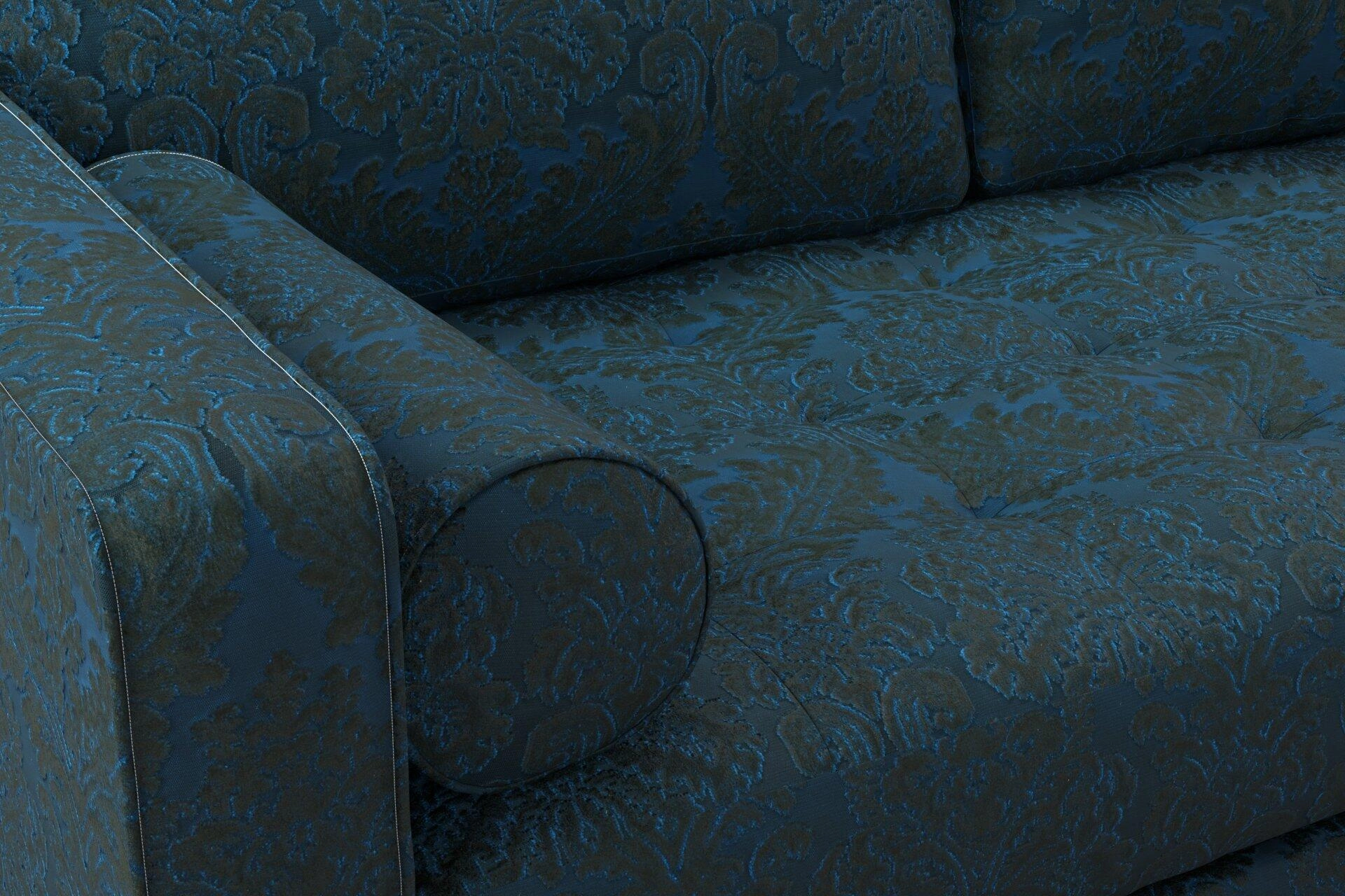 Genova--Gosh--04-Ink--Sofa_SofaArcher_Detail.jpg
