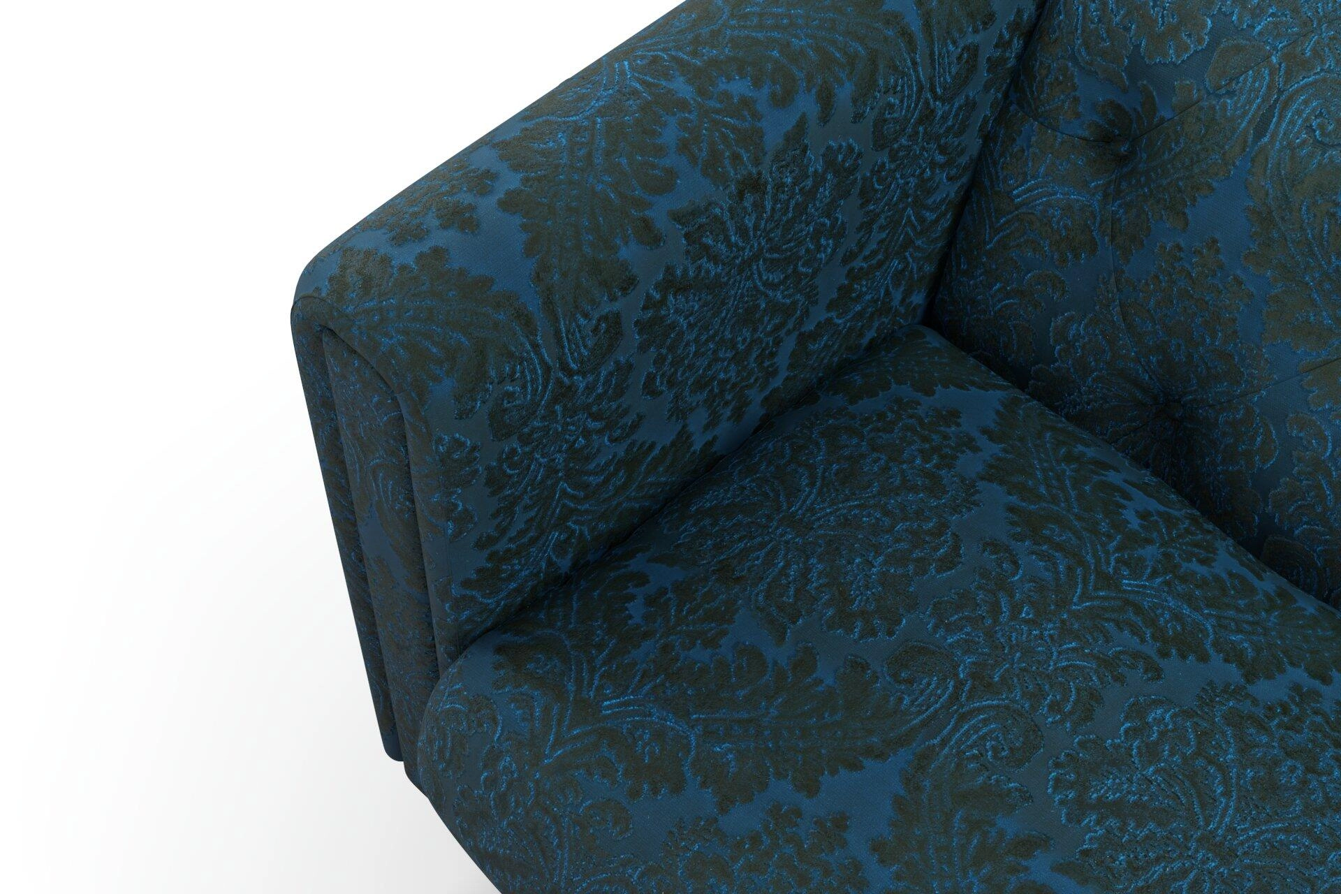 Genova--Gosh--04-Ink--Sofa_SofaButtoned_Detail2.jpg