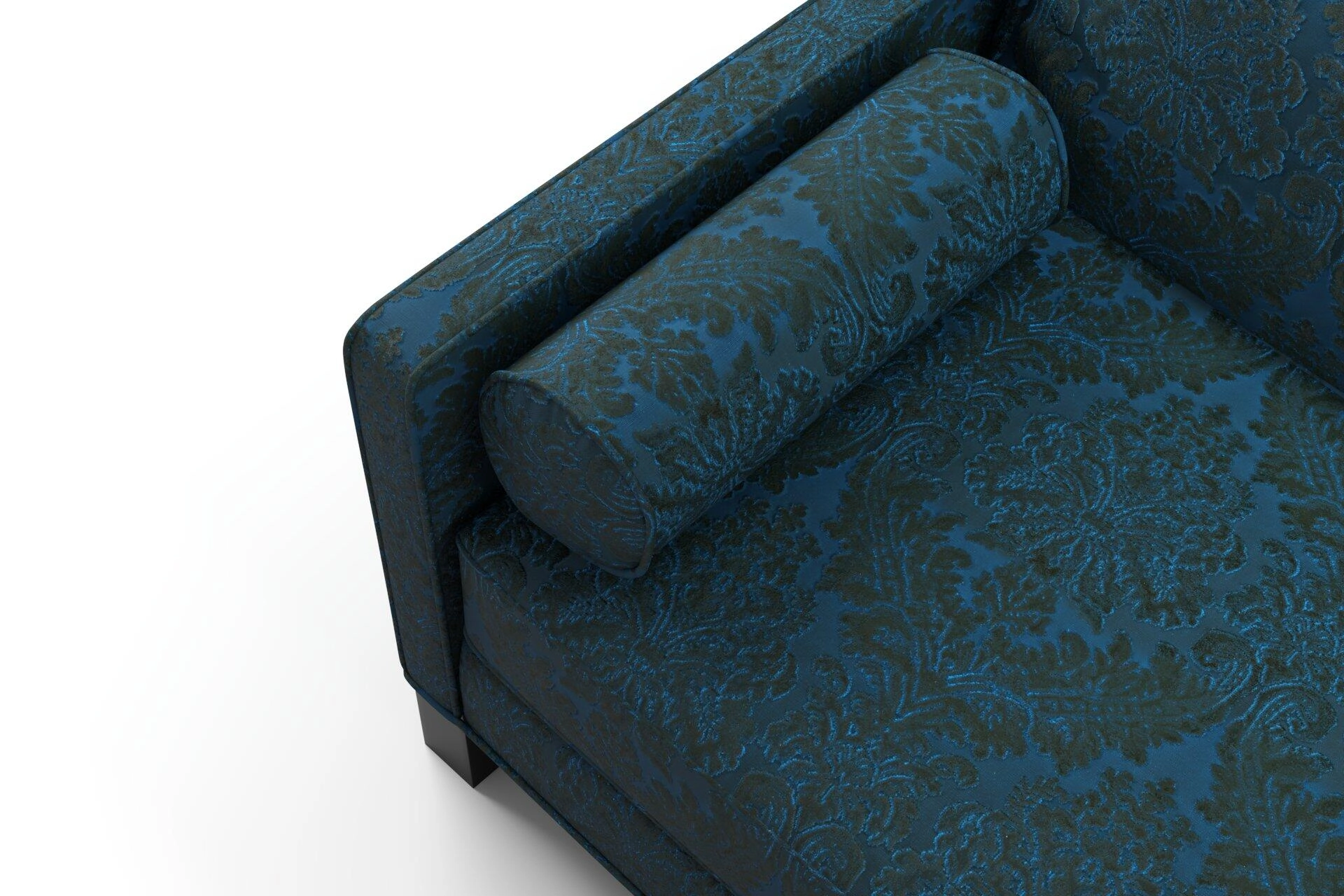 Genova--Gosh--04-Ink--Sofa_SofaClassic_Detail2.jpg