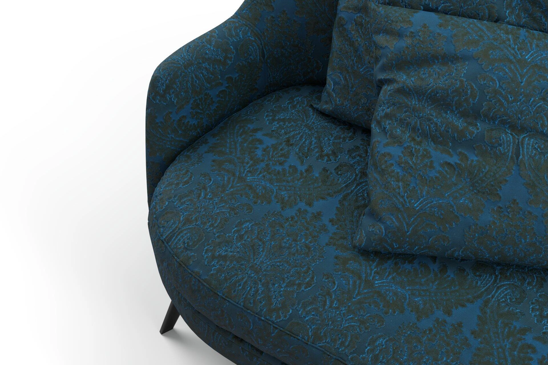Genova--Gosh--04-Ink--Sofa_SofaCurved_Detail.jpg