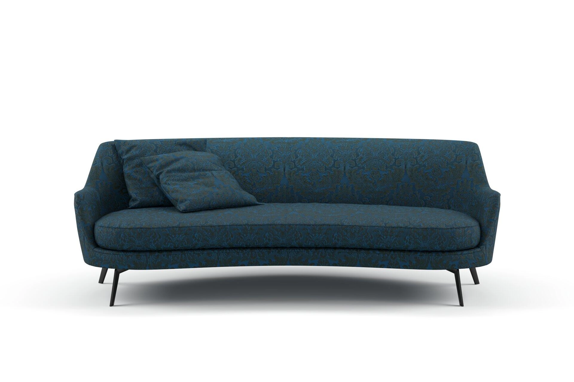 Genova--Gosh--04-Ink--Sofa_SofaCurved_Front.jpg