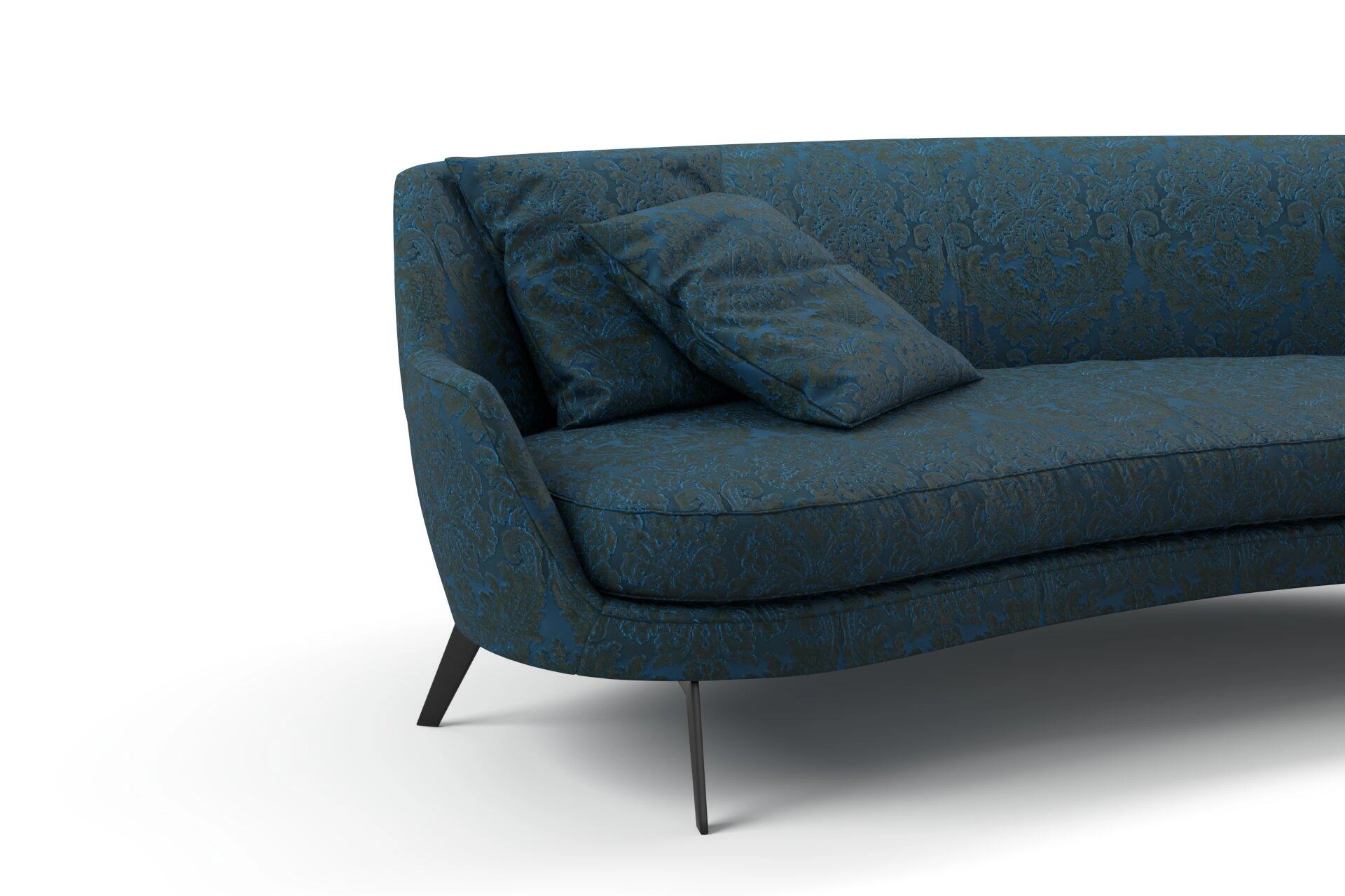 Genova--Gosh--04-Ink--Sofa_SofaCurved_Side2.jpg