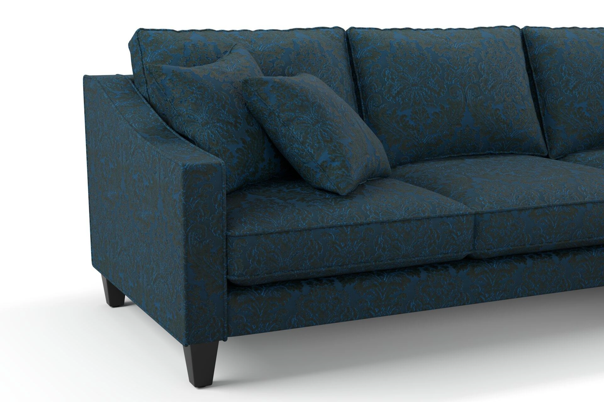 Genova--Gosh--04-Ink--Sofa_SofaCurvedArm_Detail1.jpg