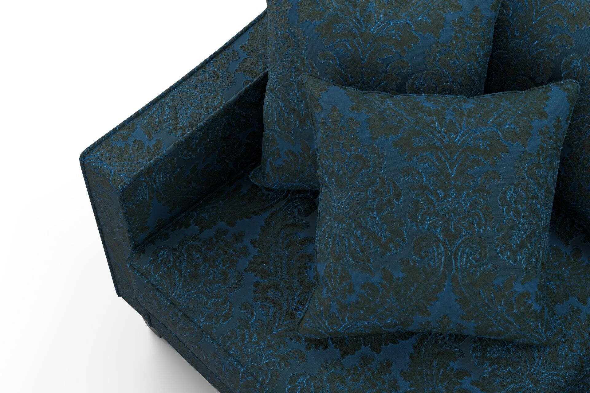 Genova--Gosh--04-Ink--Sofa_SofaCurvedArm_Detail2.jpg