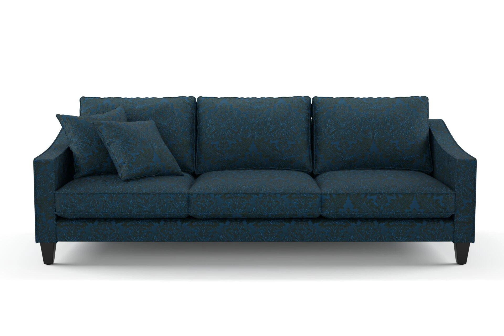 Genova--Gosh--04-Ink--Sofa_SofaCurvedArm_Front.jpg