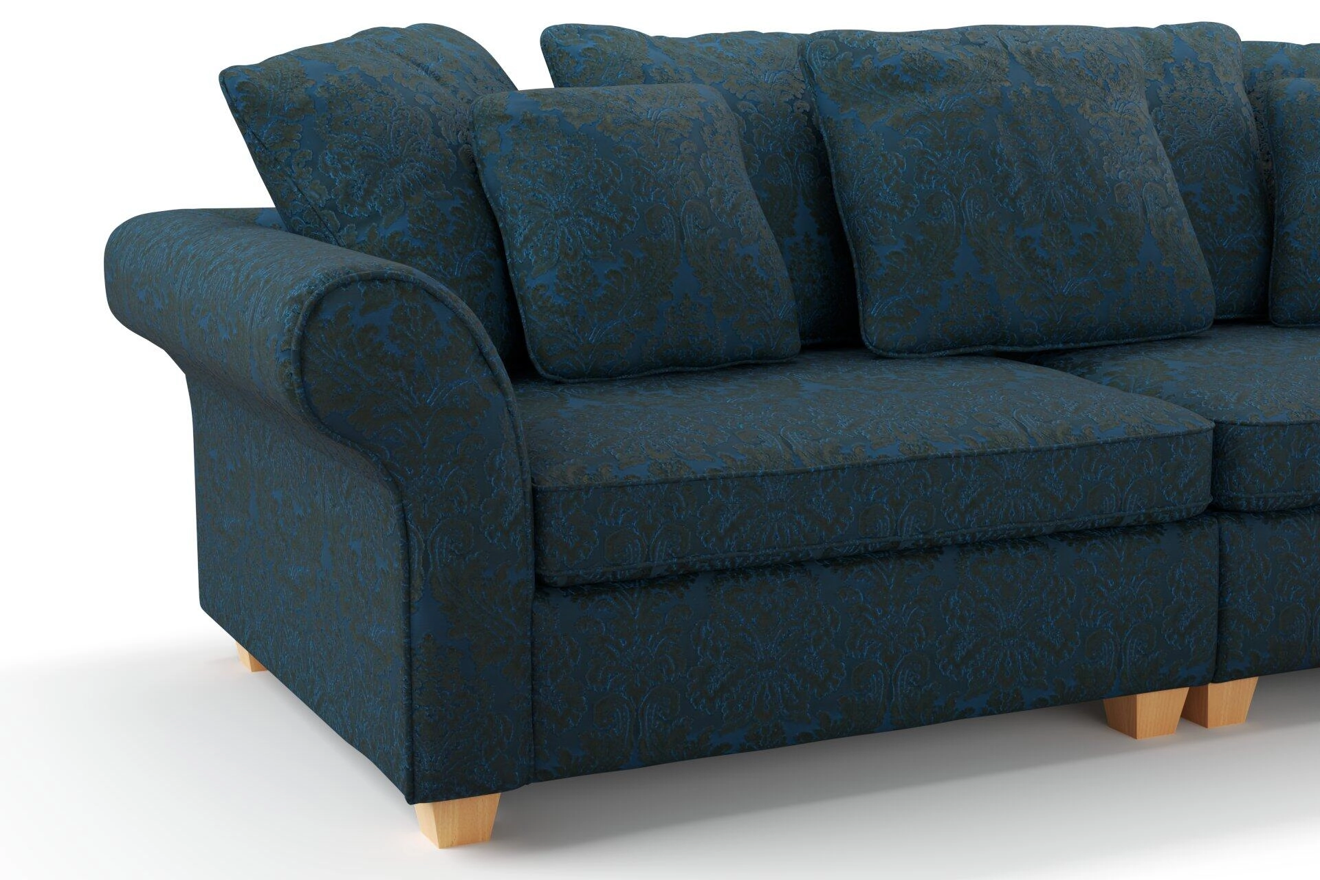 Genova--Gosh--04-Ink--Sofa_SofaRolledArm_Detail1.jpg