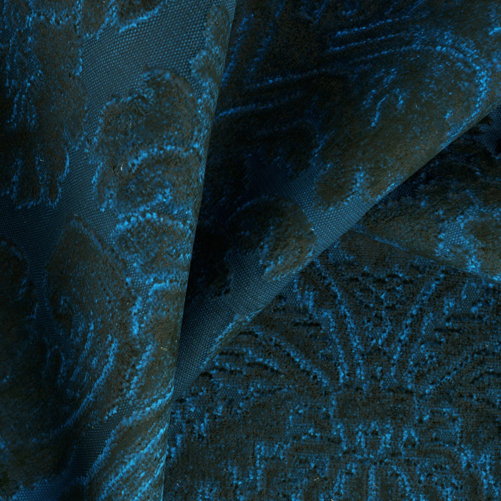 Genova--Gosh--04-Ink--CloseUp_TW_CU.jpg